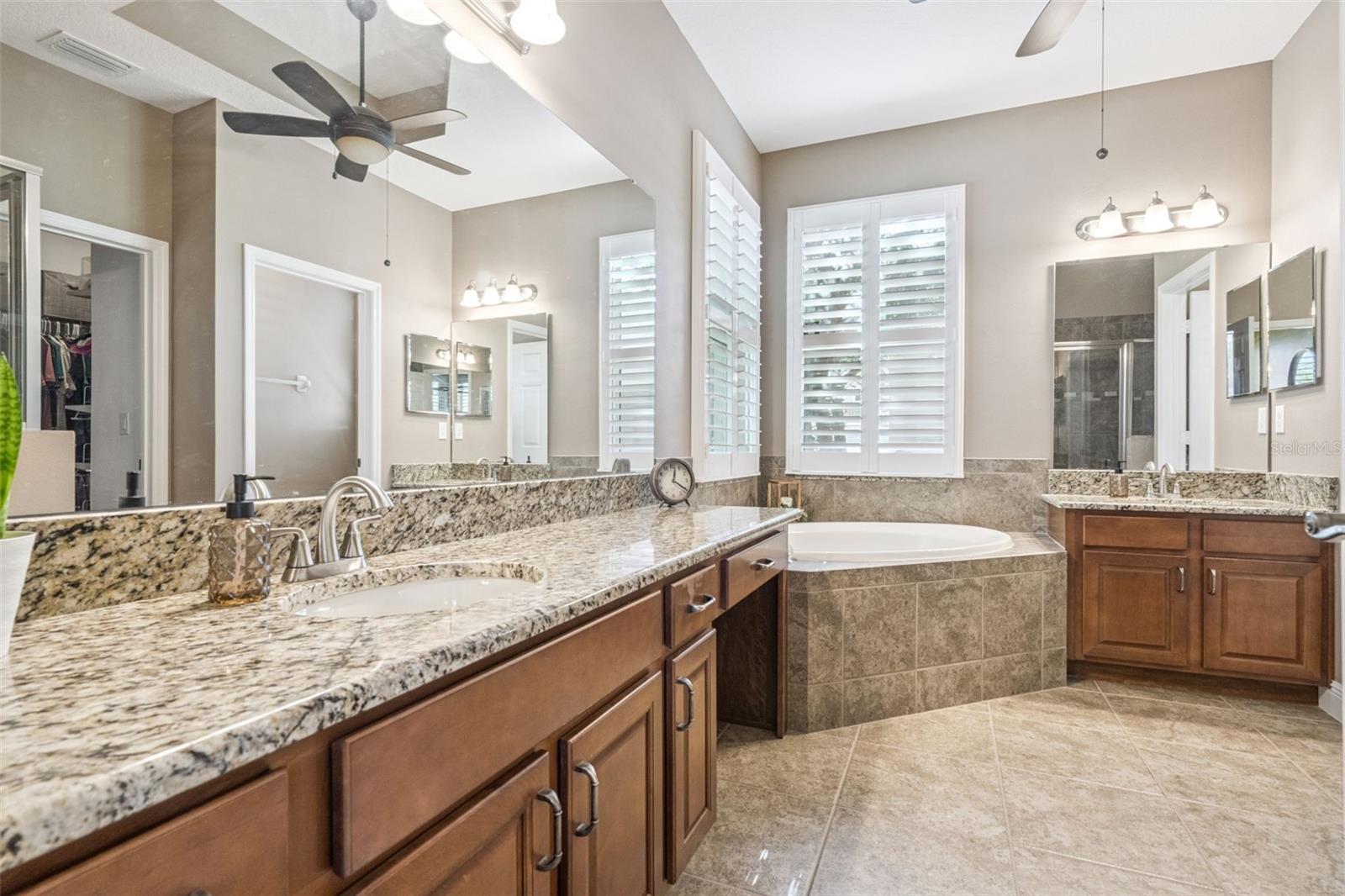 Image 25 of 52 For 16205 Mead Street