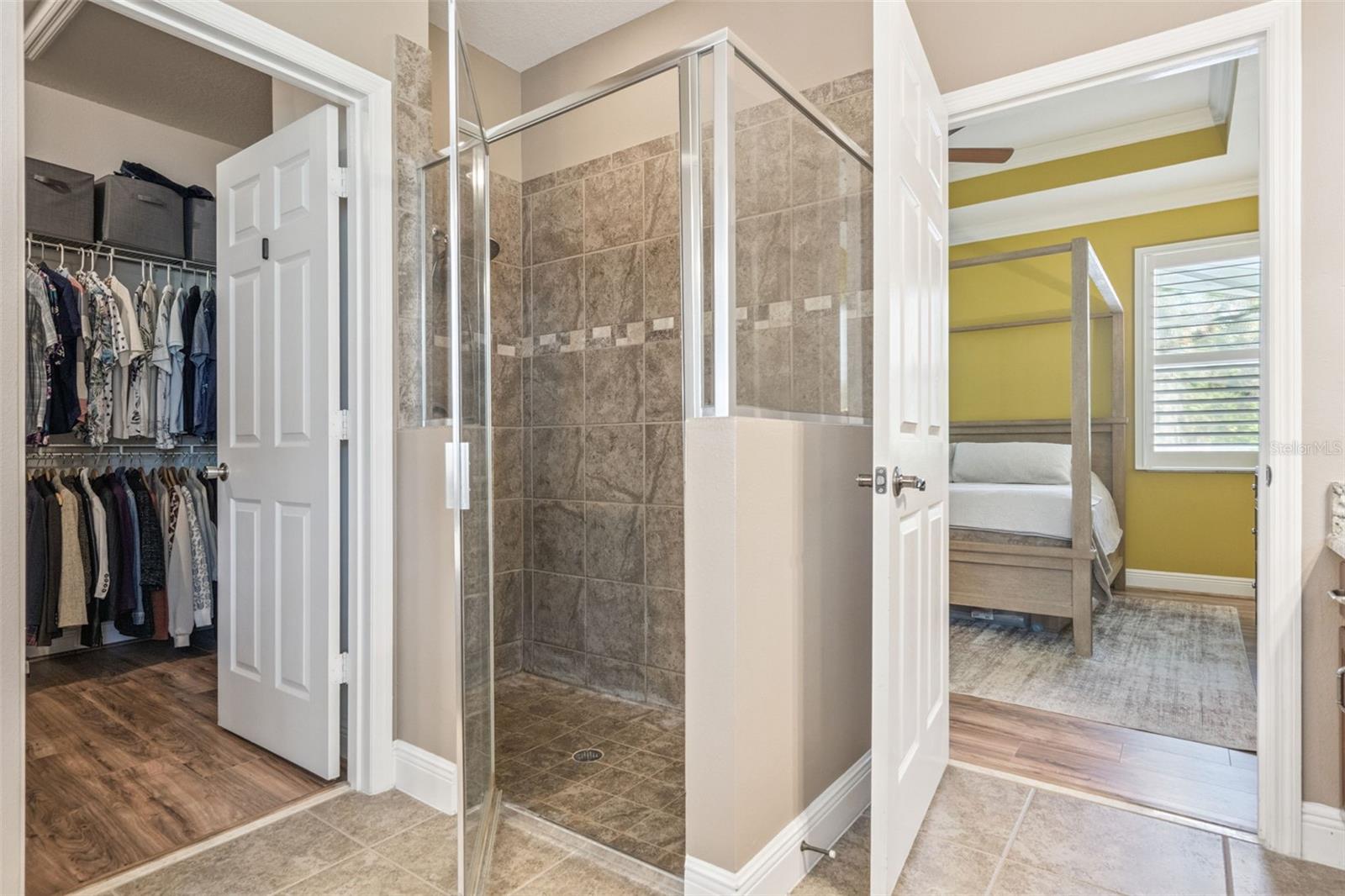 Image 29 of 52 For 16205 Mead Street