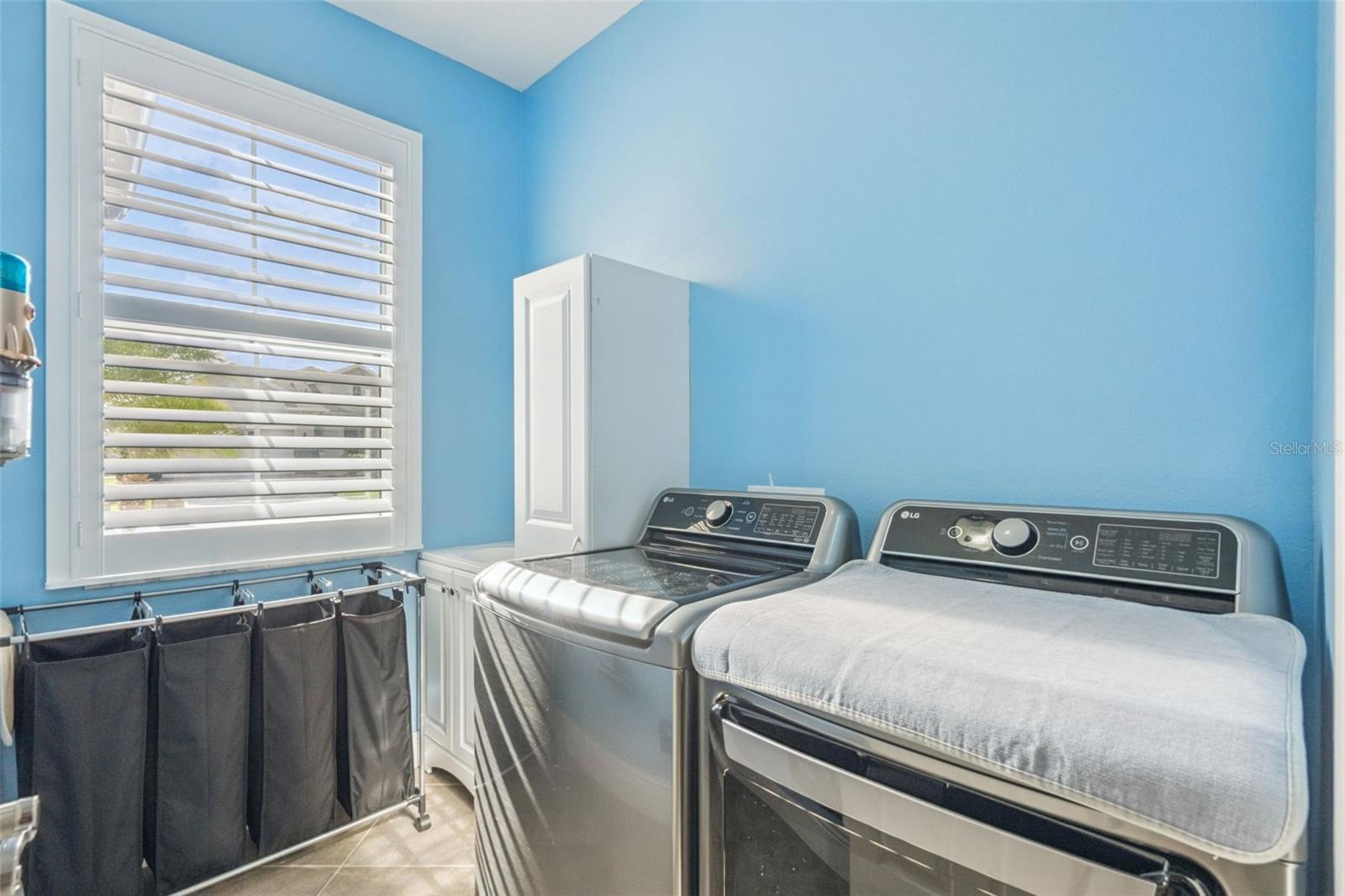 Image 30 of 52 For 16205 Mead Street