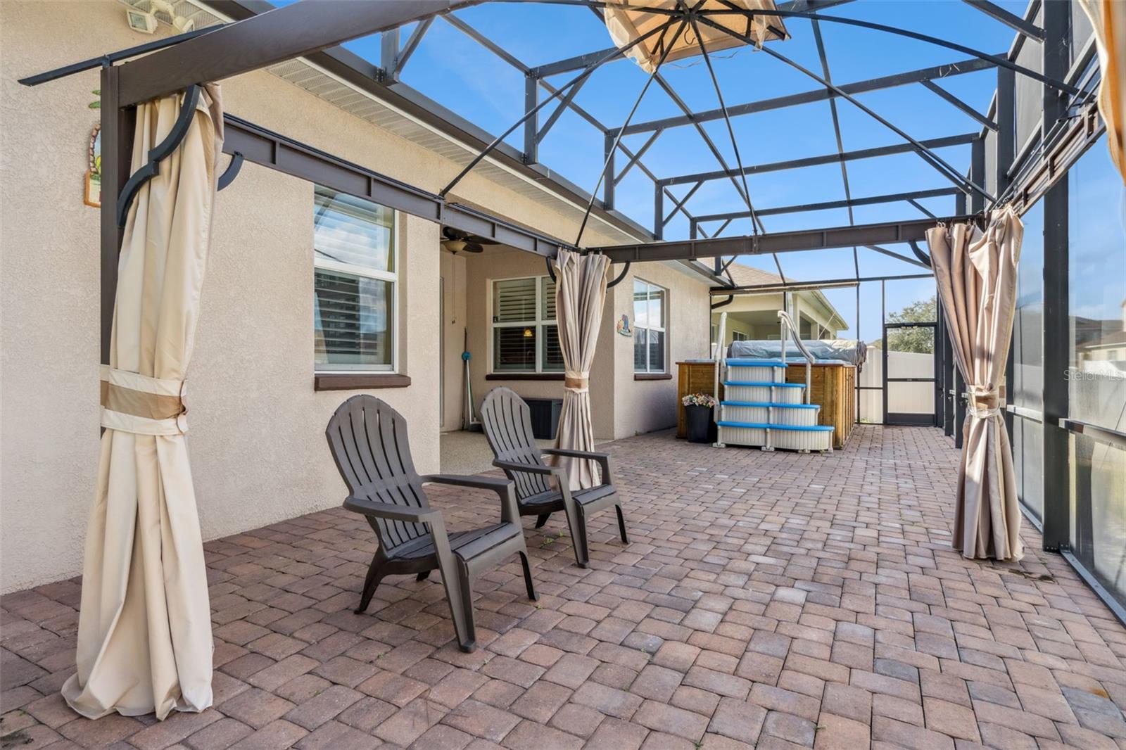 Image 31 of 52 For 16205 Mead Street