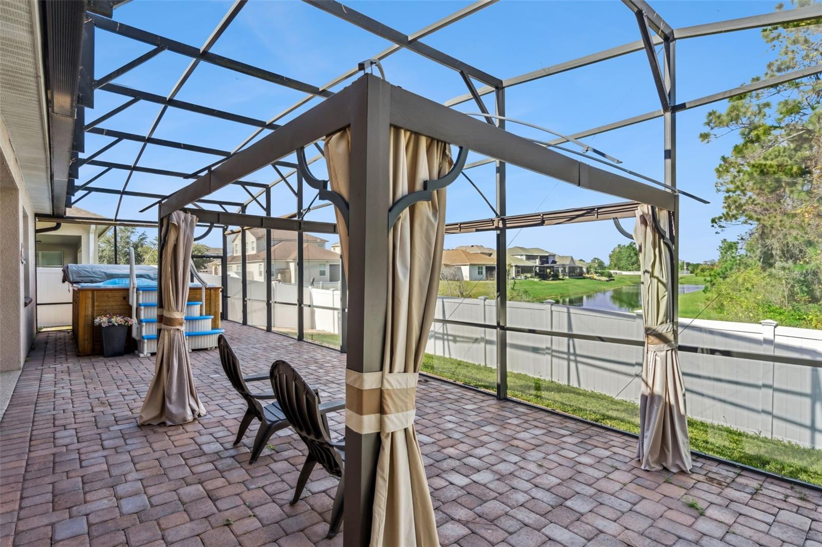 Image 33 of 52 For 16205 Mead Street