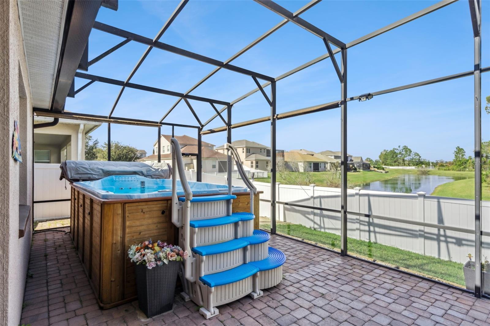 Image 34 of 52 For 16205 Mead Street