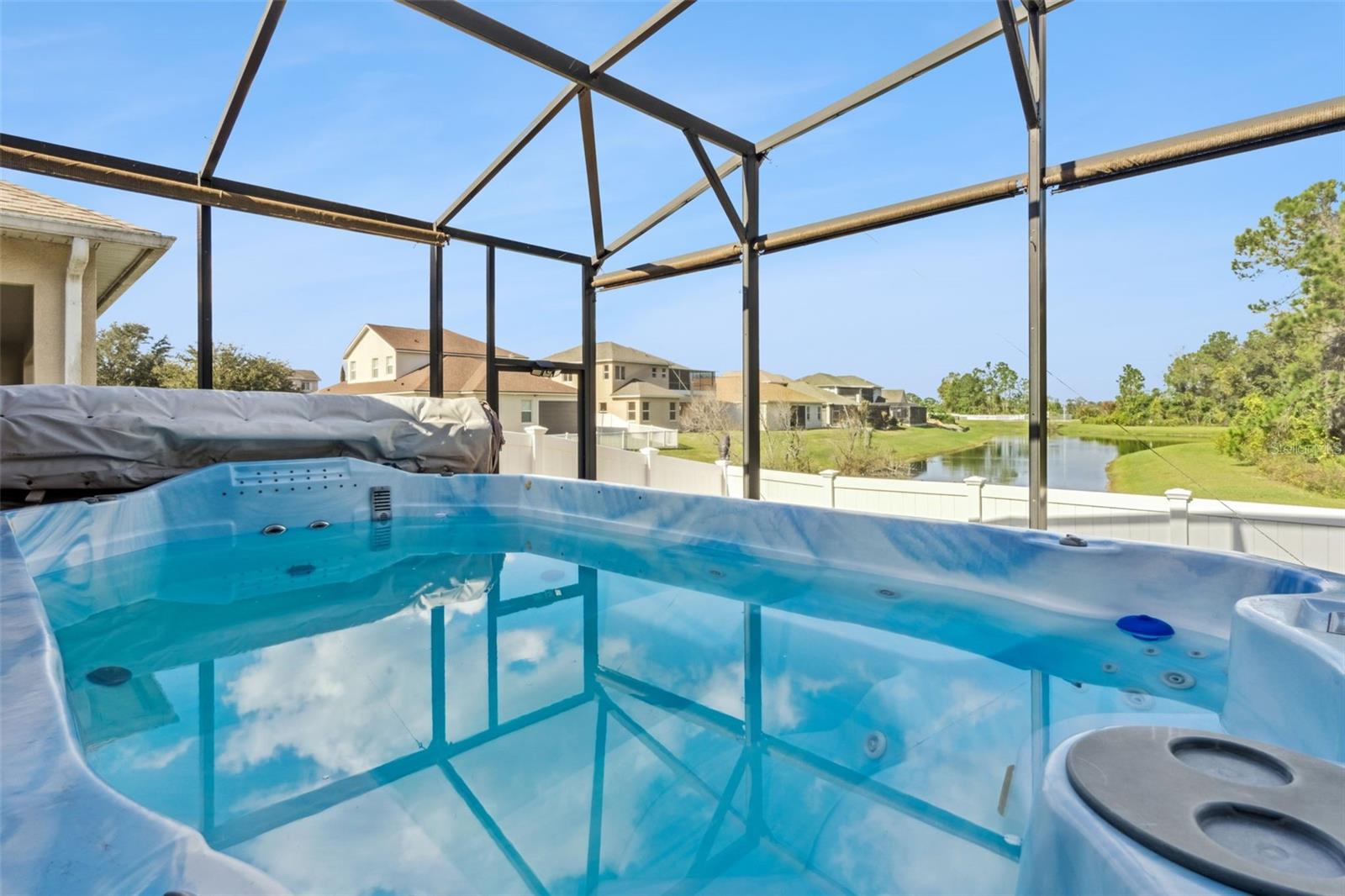 Image 35 of 52 For 16205 Mead Street