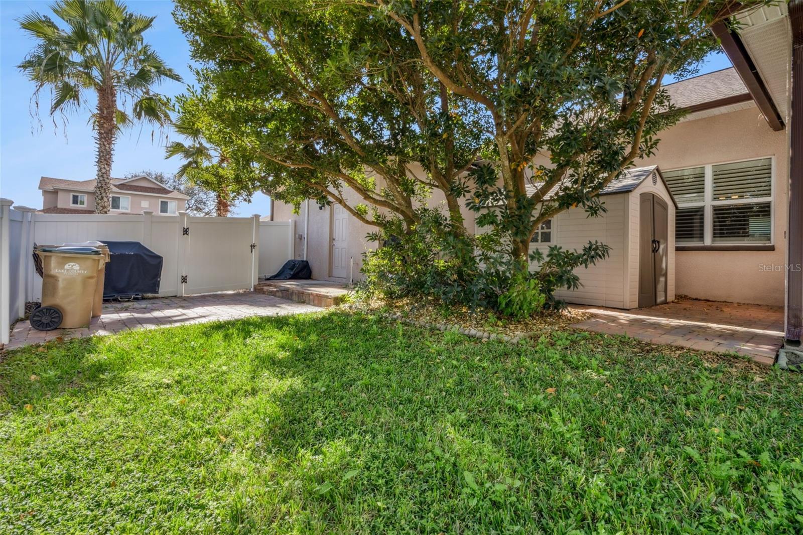 Image 37 of 52 For 16205 Mead Street