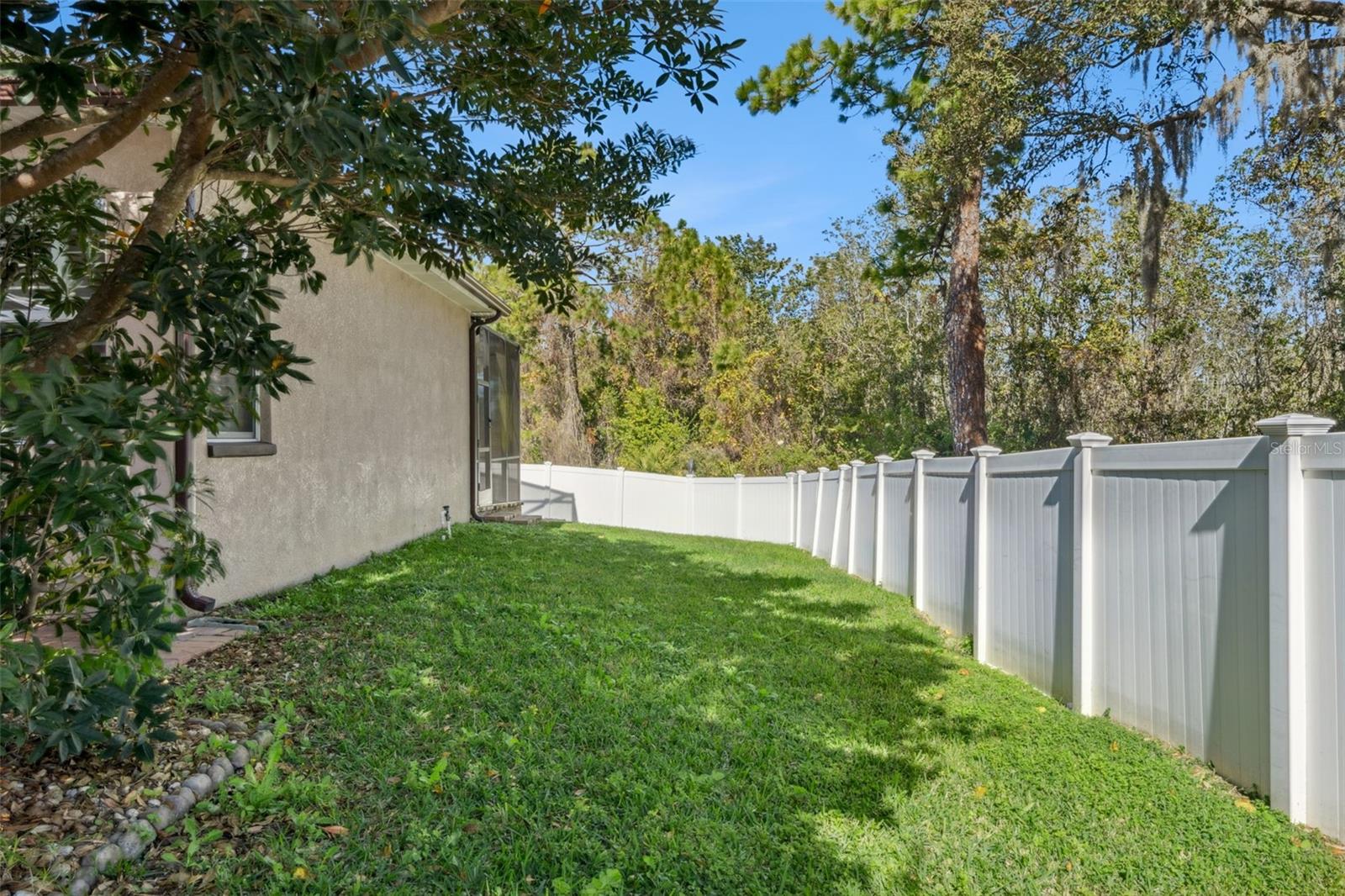 Image 38 of 52 For 16205 Mead Street