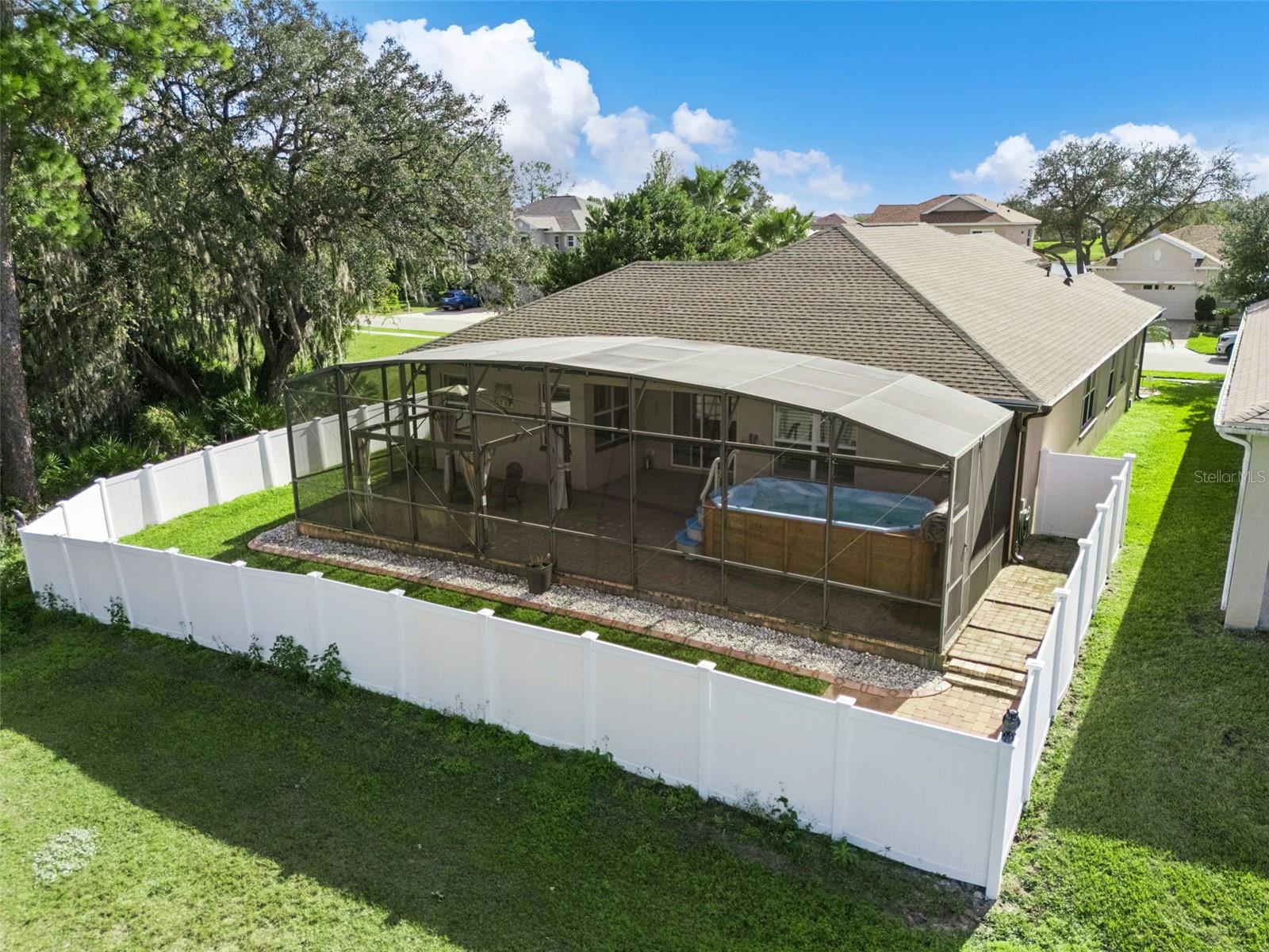 Image 39 of 52 For 16205 Mead Street