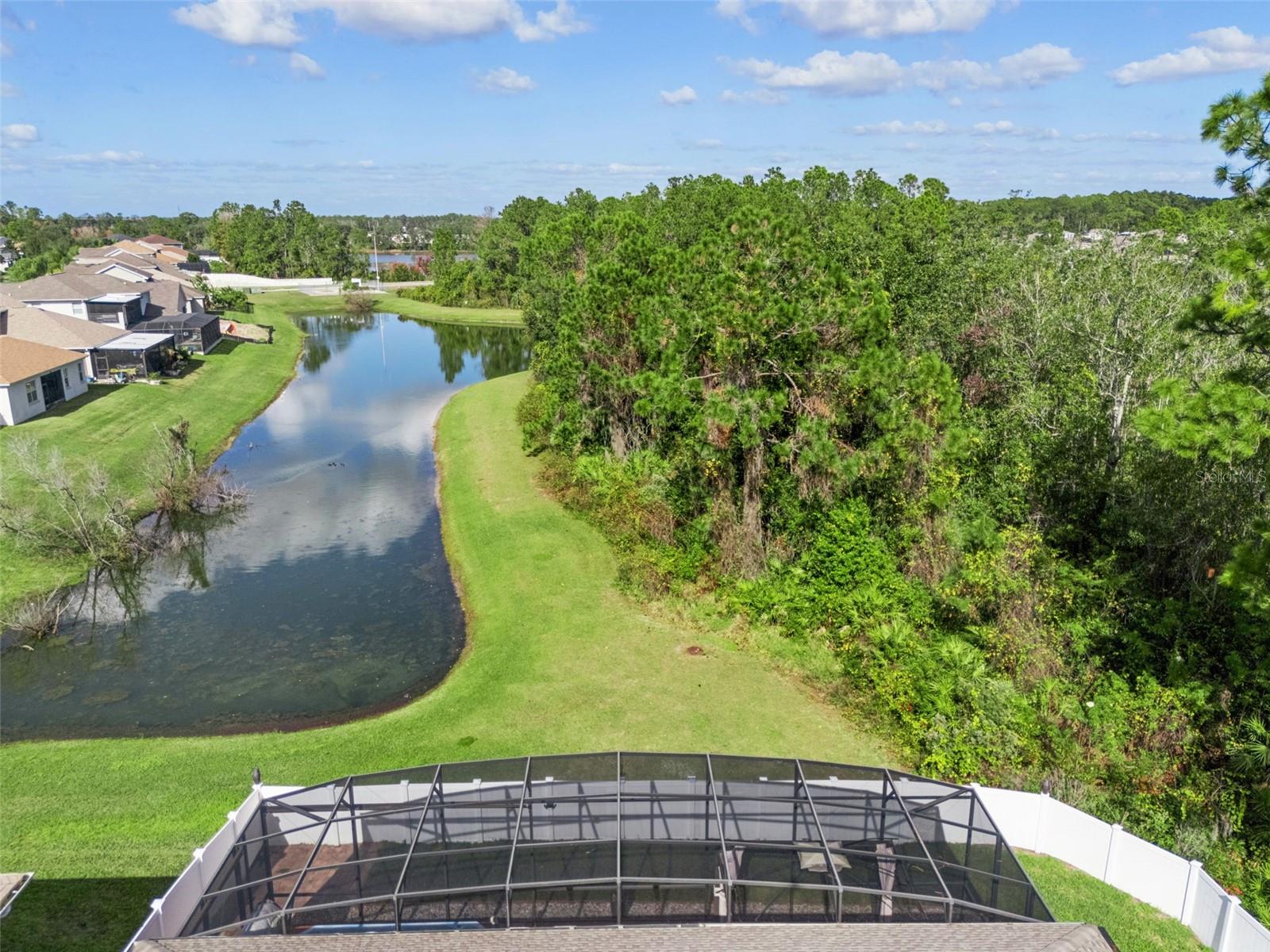 Image 40 of 52 For 16205 Mead Street