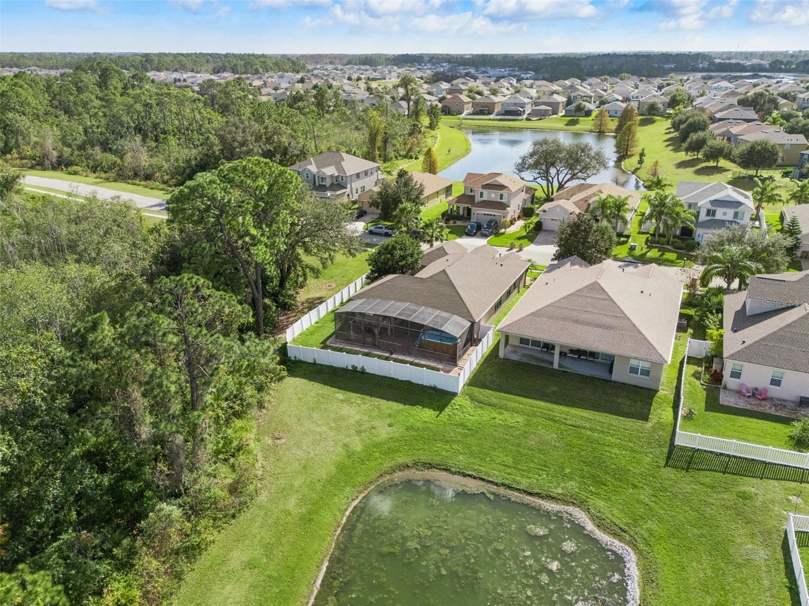 Image 41 of 52 For 16205 Mead Street