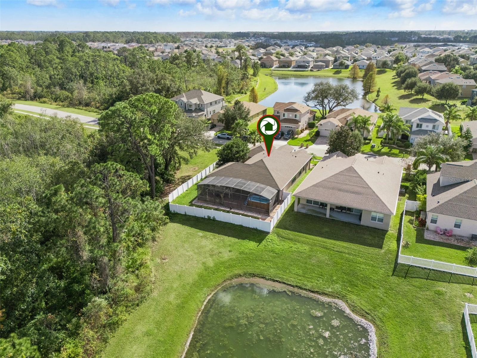 Image 42 of 52 For 16205 Mead Street