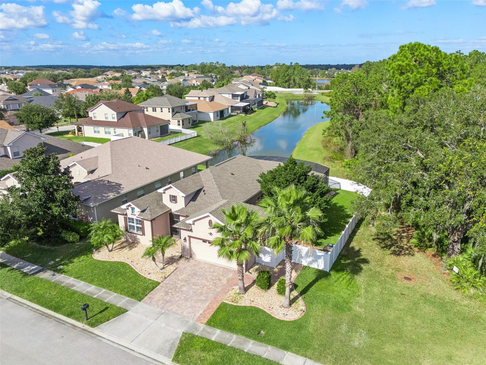 Image 43 of 52 For 16205 Mead Street