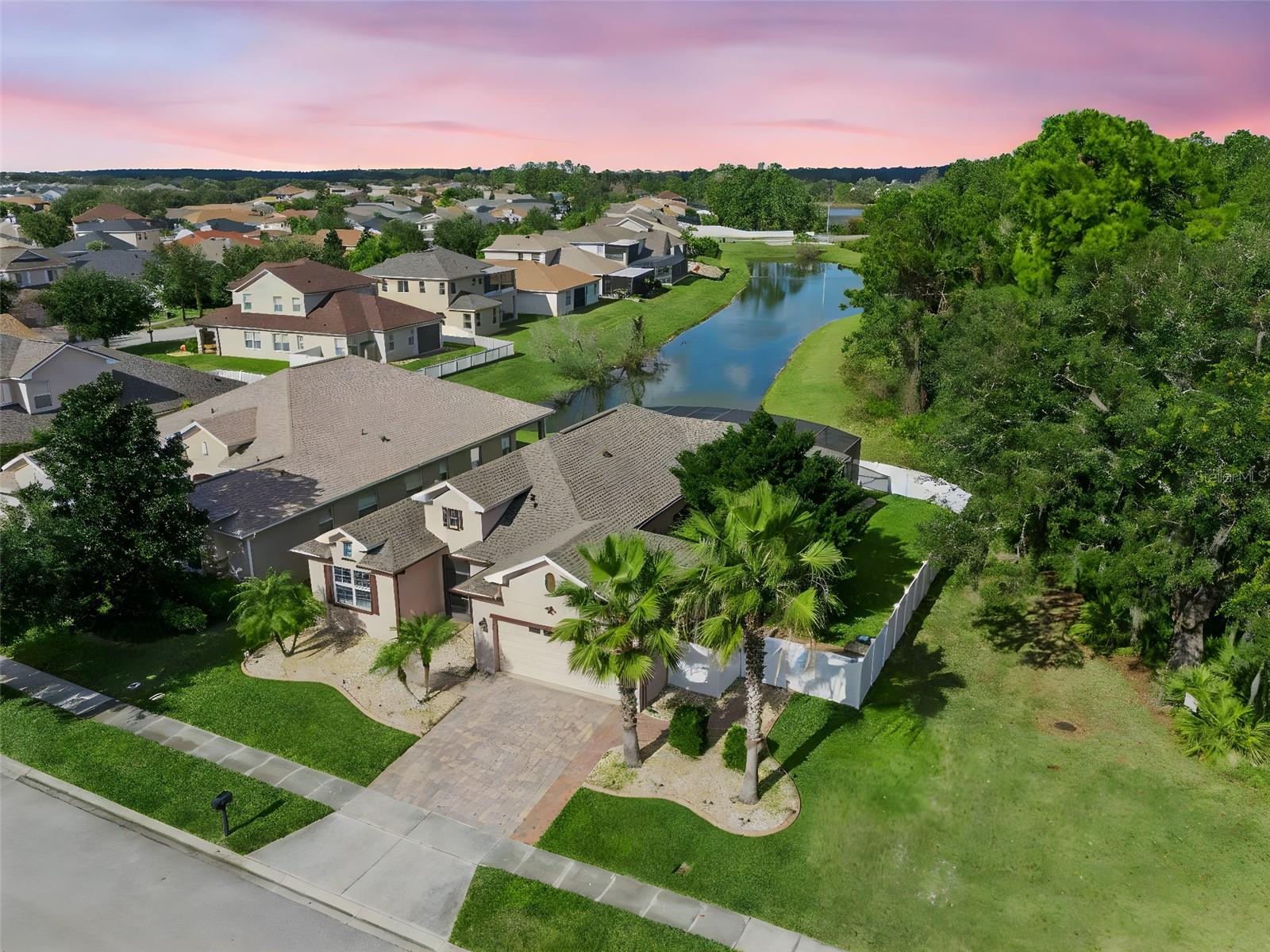 Image 44 of 52 For 16205 Mead Street