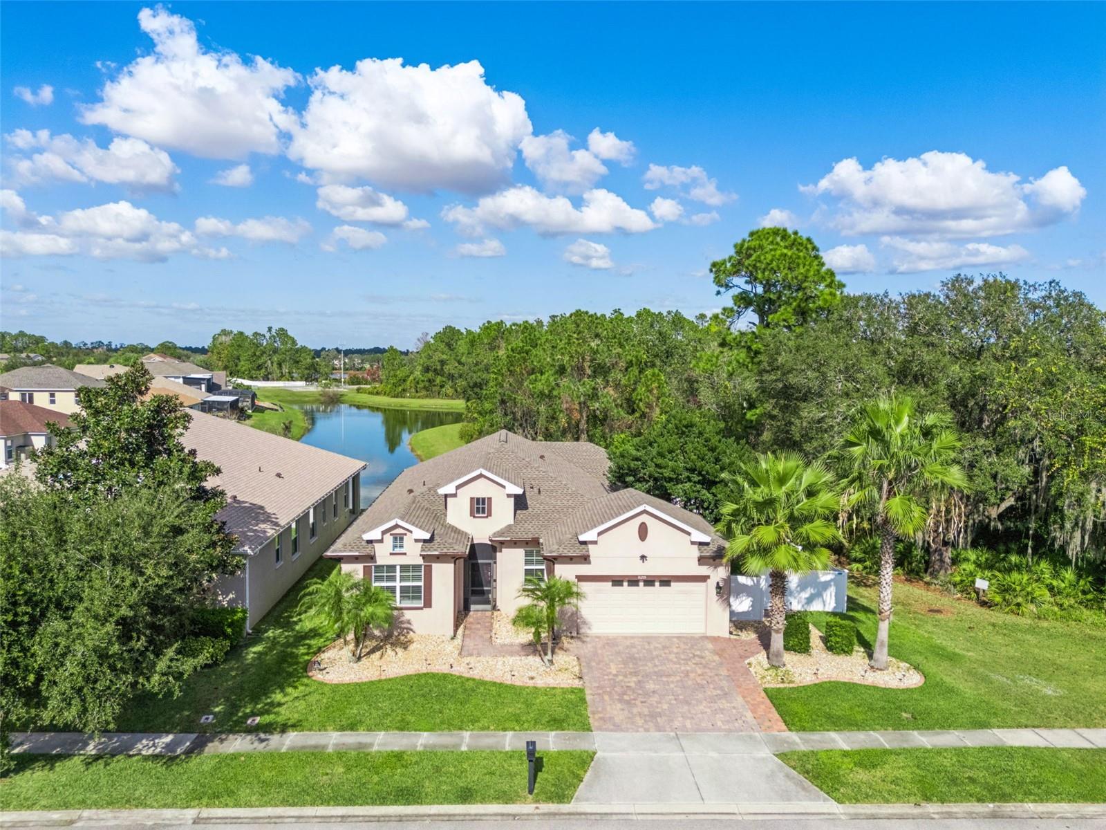 Image 45 of 52 For 16205 Mead Street