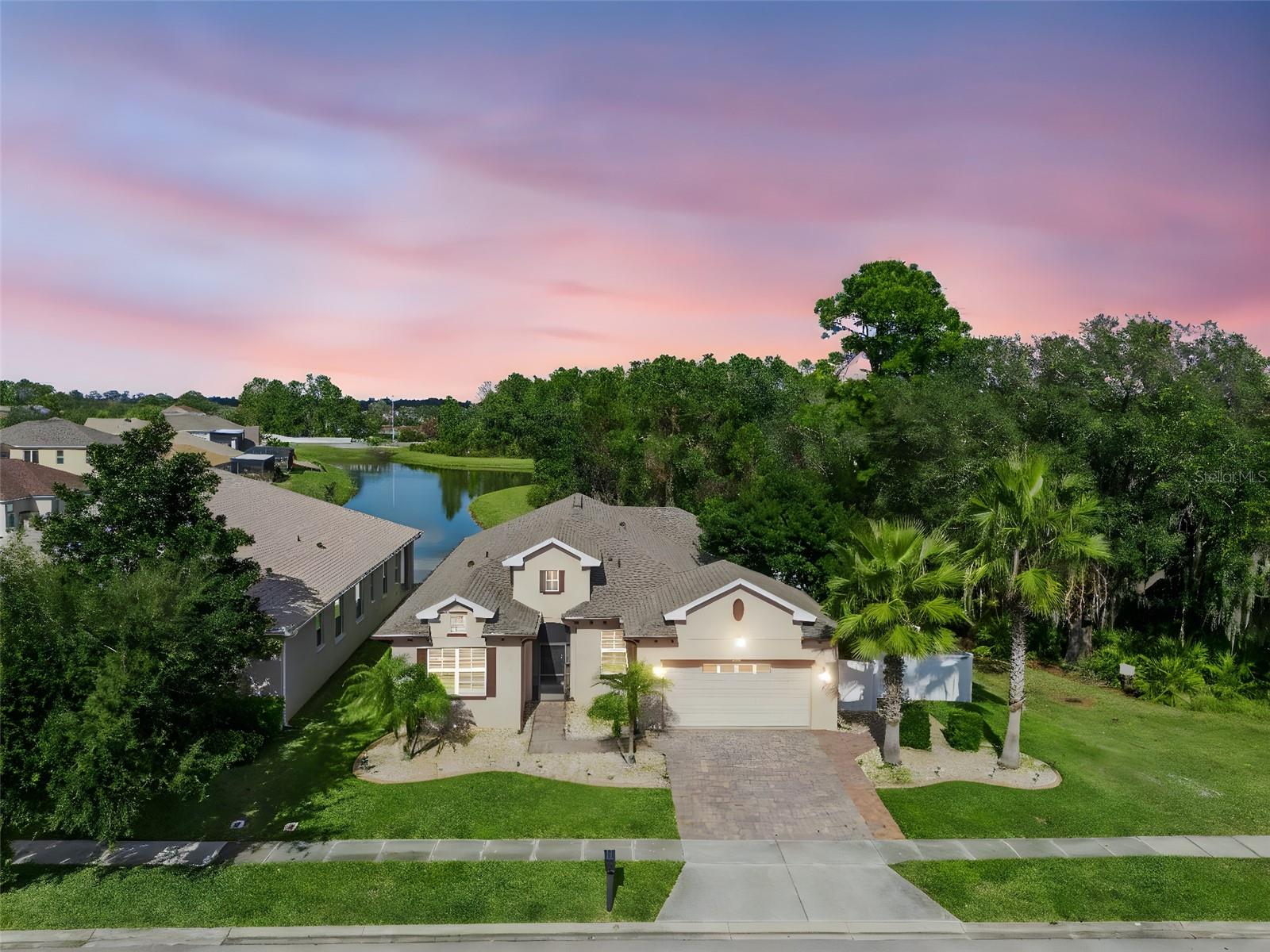 Image 46 of 52 For 16205 Mead Street