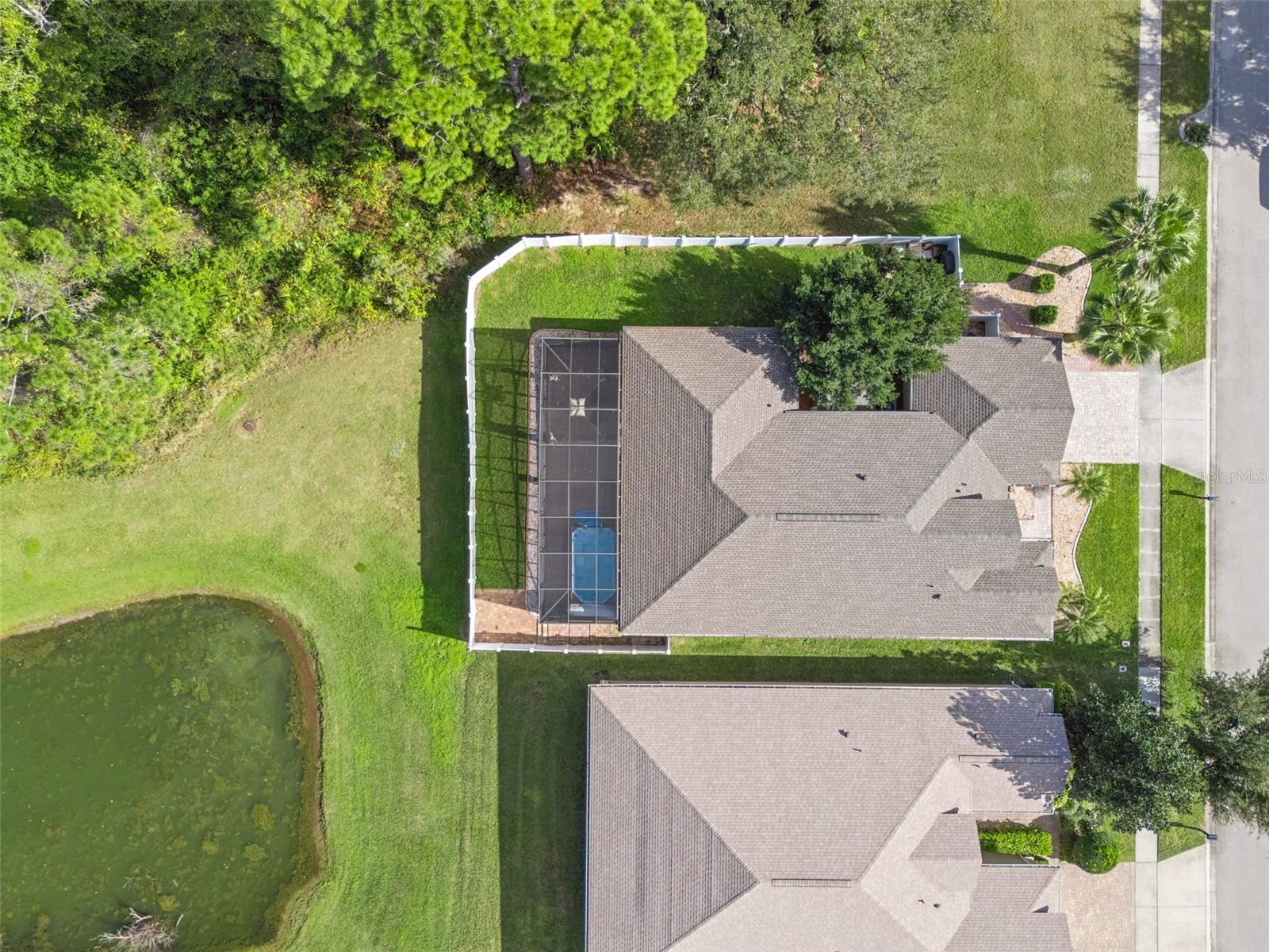 Image 47 of 52 For 16205 Mead Street