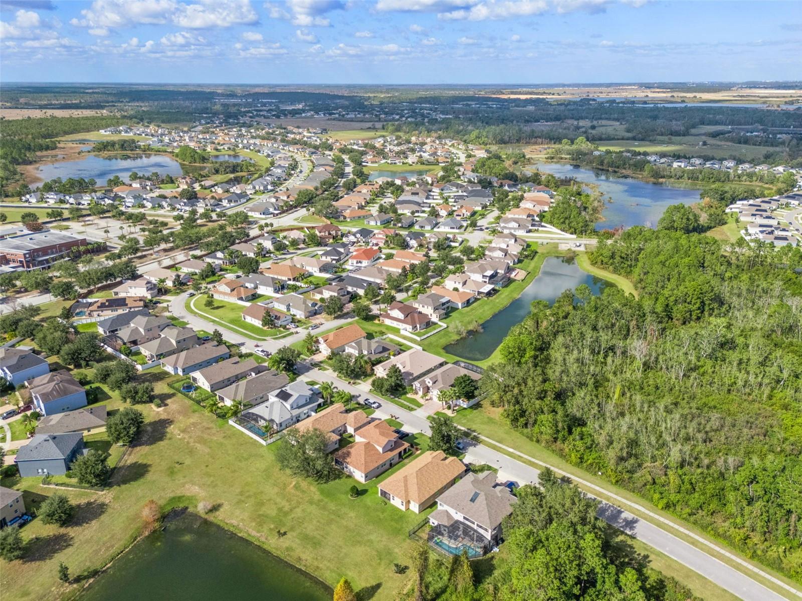 Image 49 of 52 For 16205 Mead Street