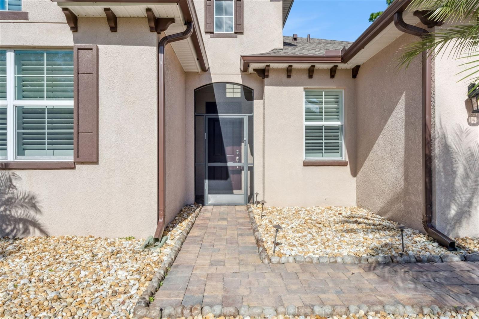 Image 5 of 52 For 16205 Mead Street