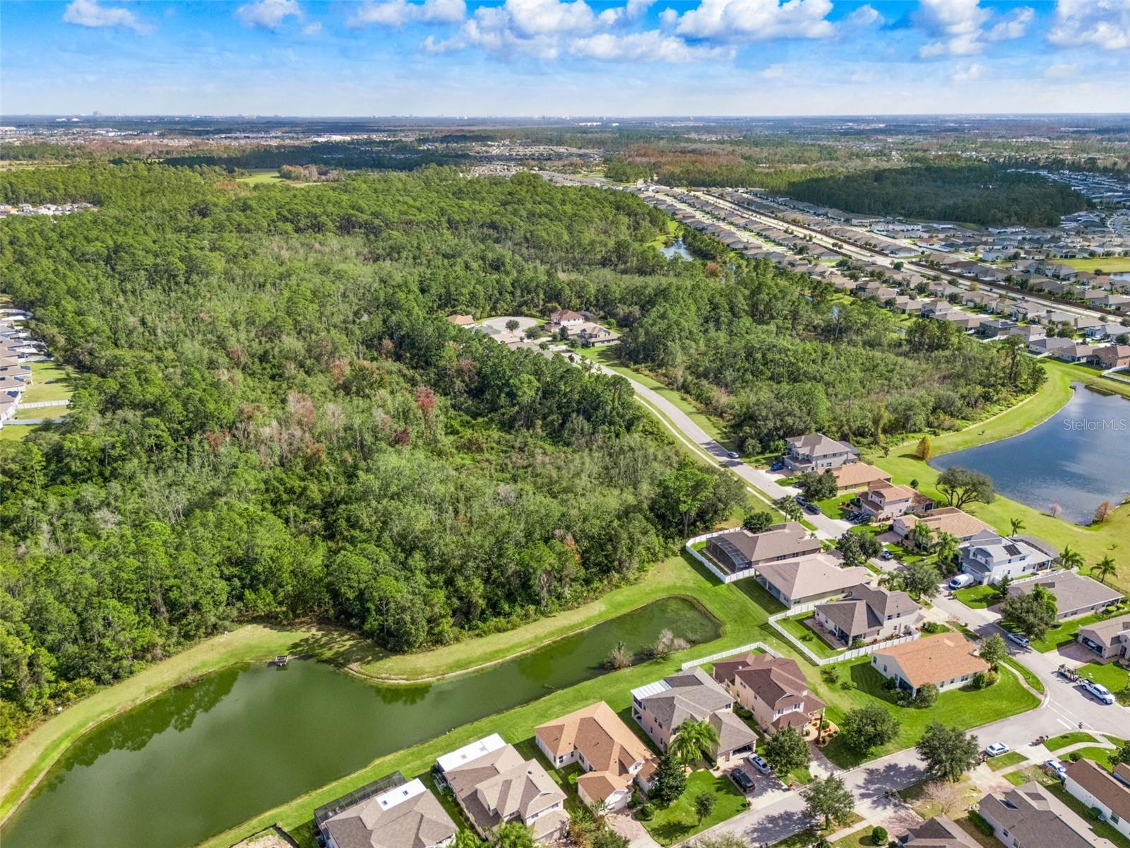 Image 51 of 52 For 16205 Mead Street