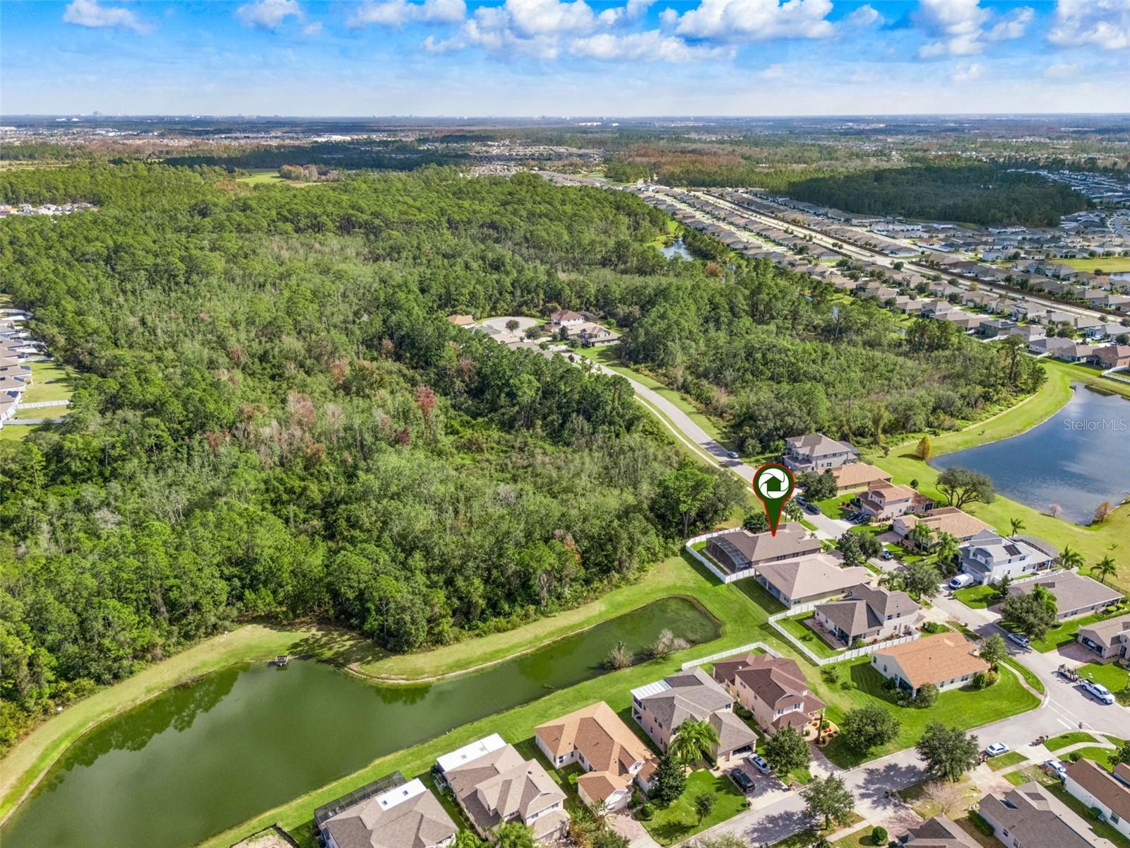 Image 52 of 52 For 16205 Mead Street