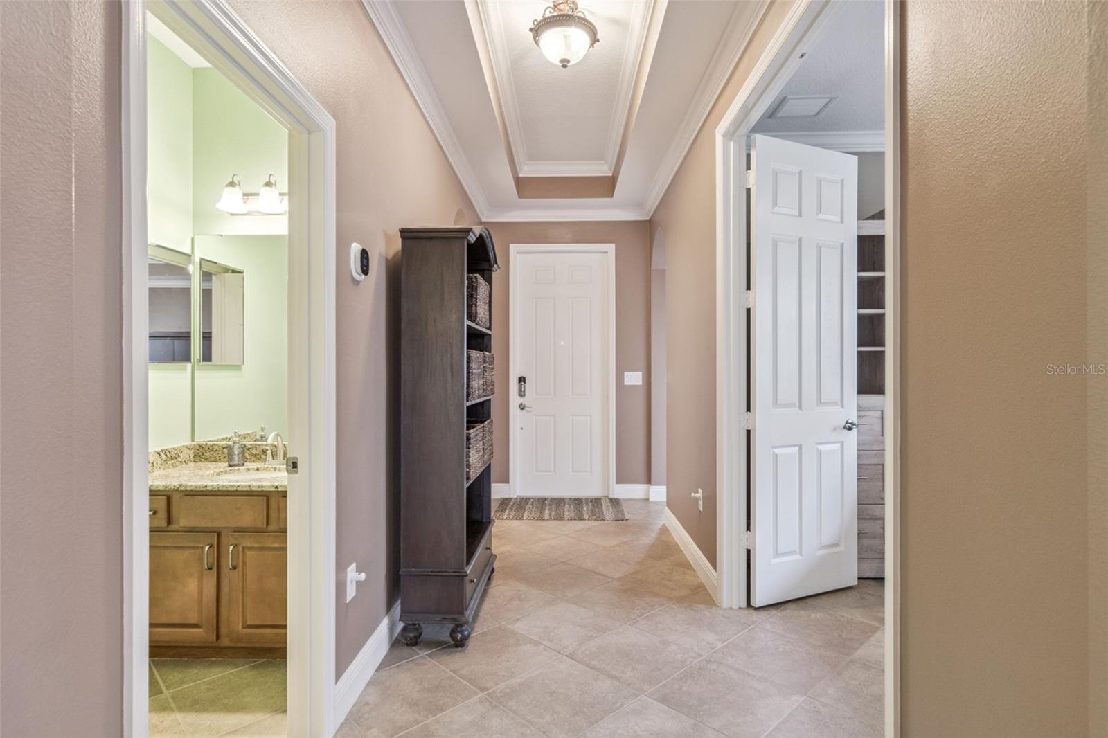 Image 6 of 52 For 16205 Mead Street