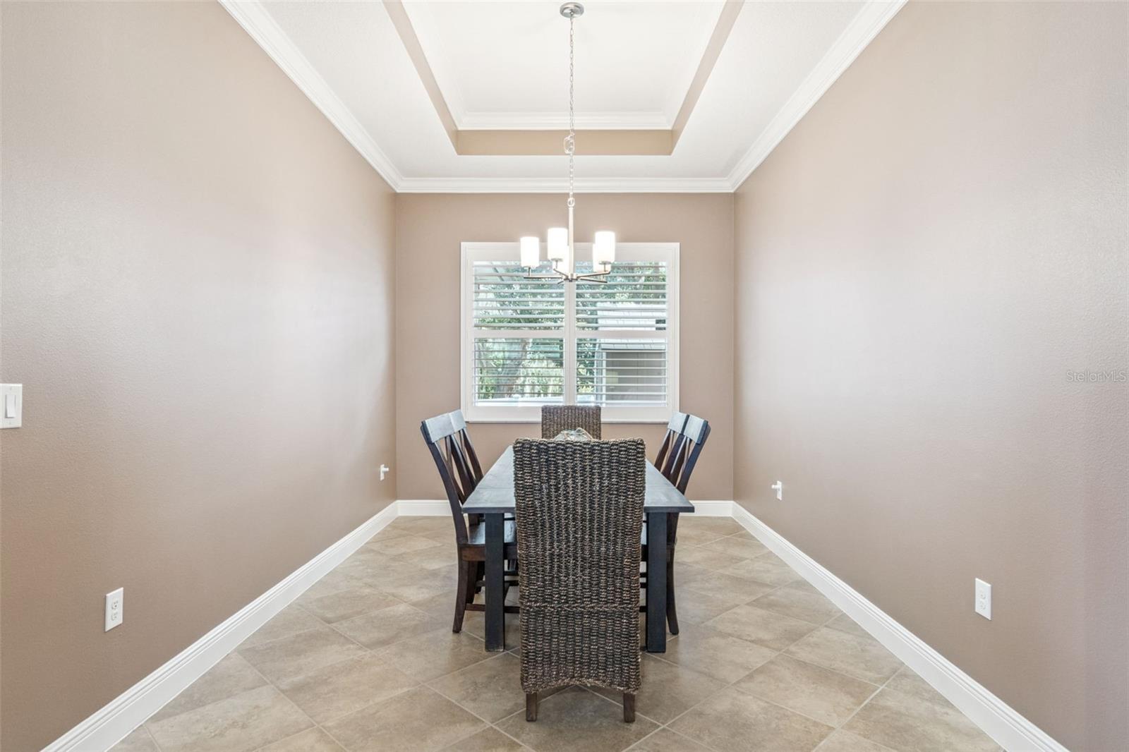 Image 7 of 52 For 16205 Mead Street