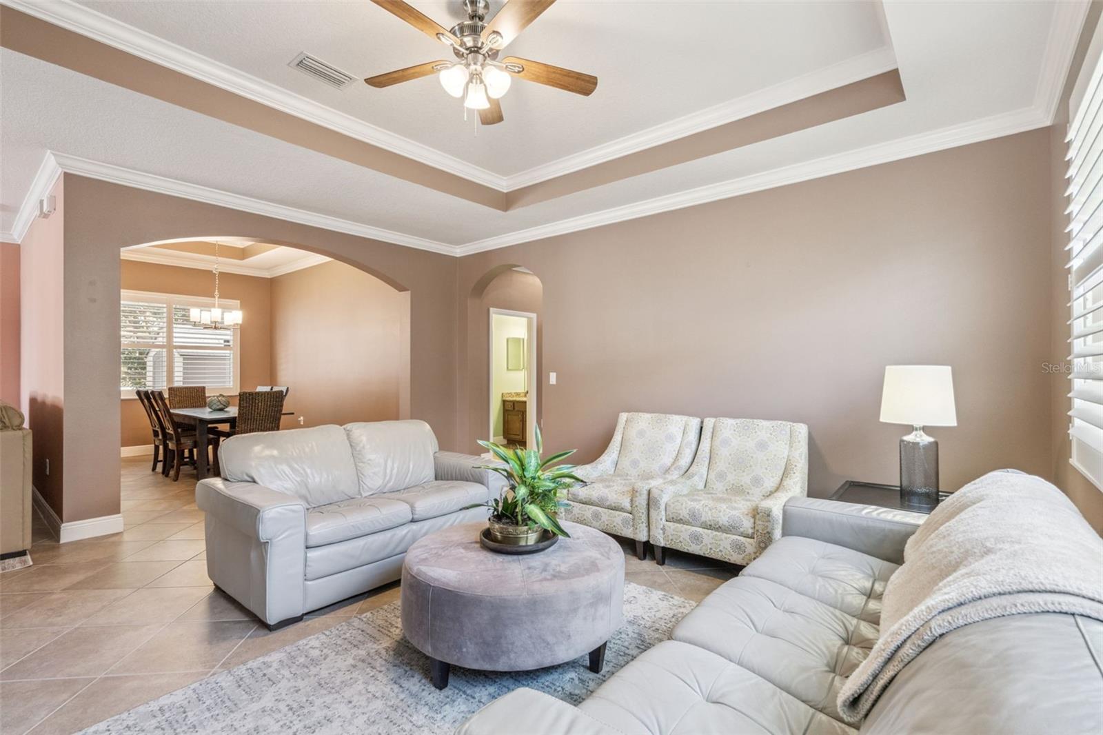 Image 8 of 52 For 16205 Mead Street