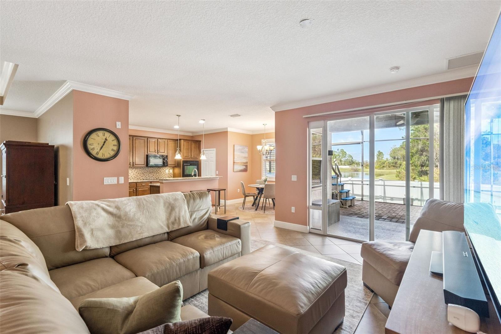 Image 9 of 52 For 16205 Mead Street