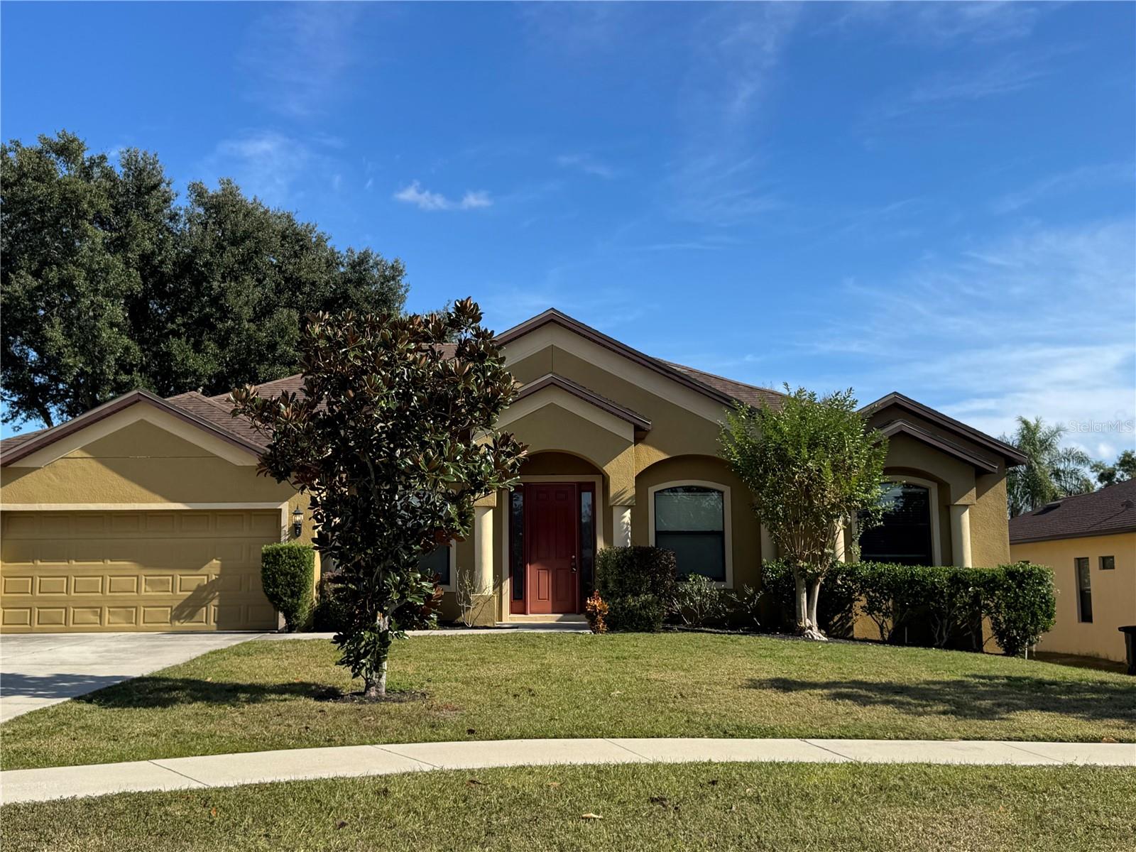 Details for 10004 Peliseur Court, CLERMONT, FL 34711