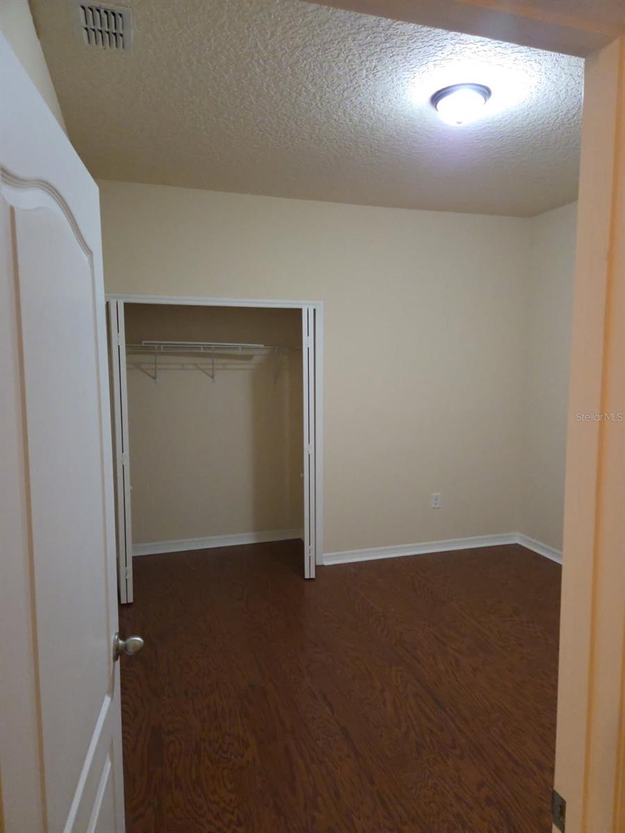 Image 13 of 23 For 10004 Peliseur Court