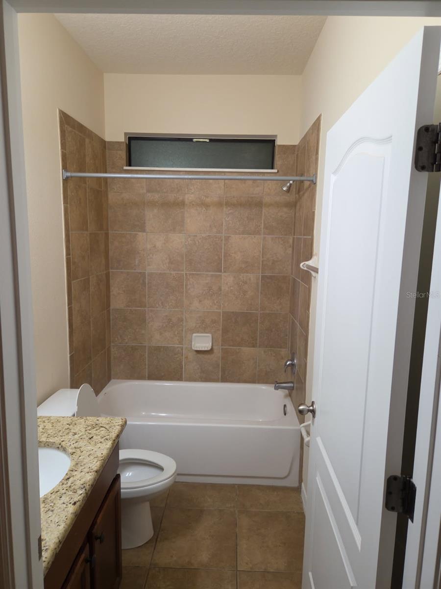 Image 14 of 23 For 10004 Peliseur Court