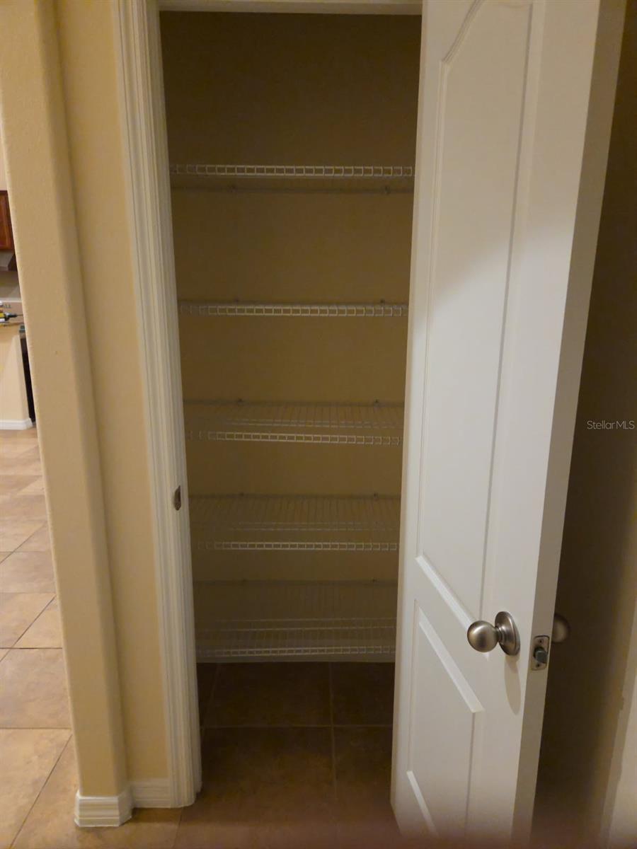 Image 16 of 23 For 10004 Peliseur Court