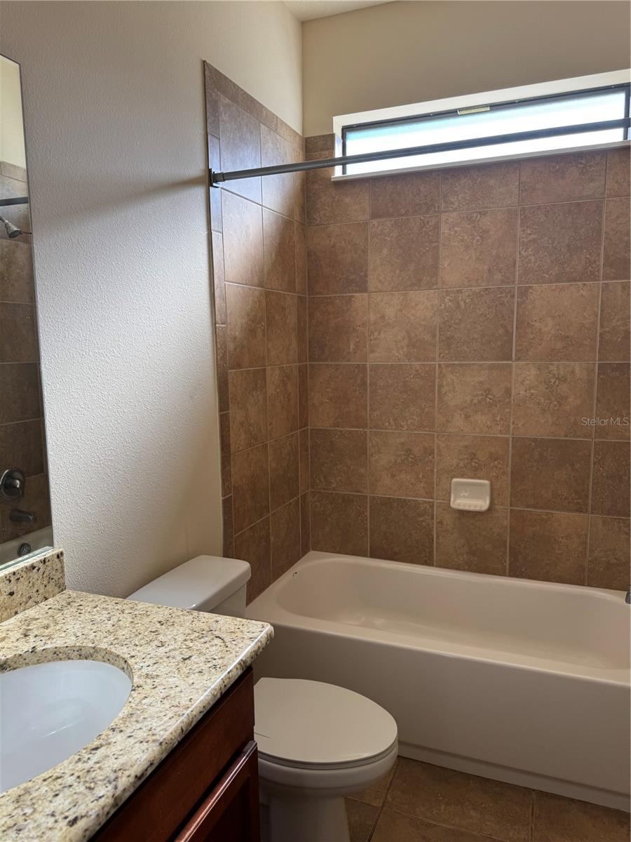 Image 8 of 23 For 10004 Peliseur Court