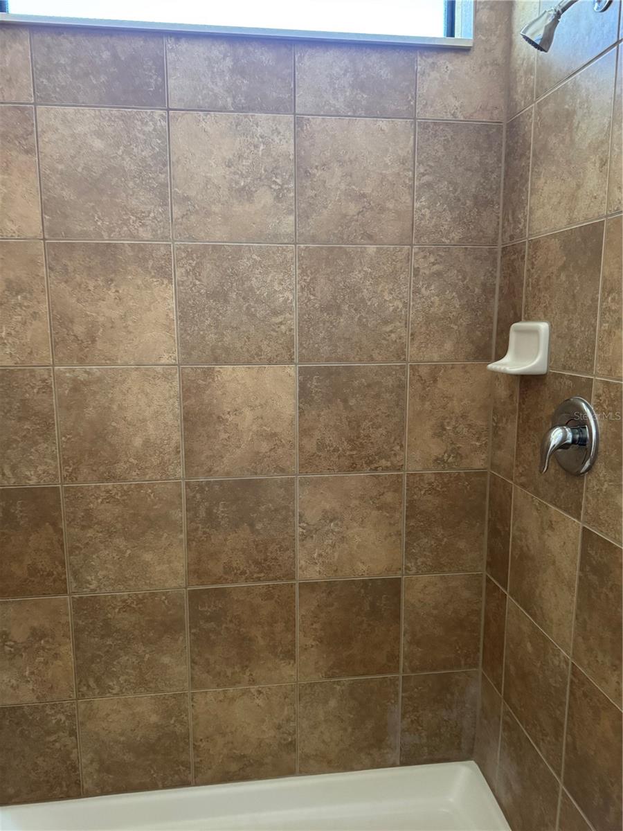 Image 9 of 23 For 10004 Peliseur Court