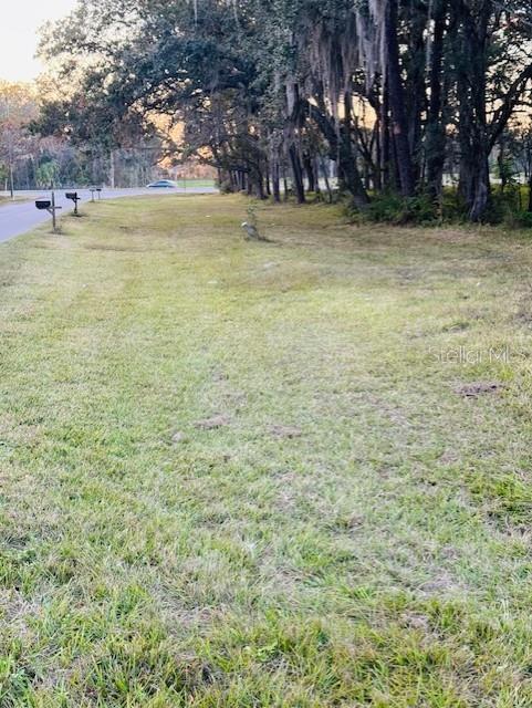 Image 7 of 10 For 17481 Celia Avenue