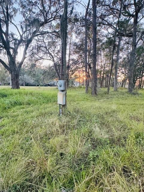 Image 9 of 10 For 17481 Celia Avenue