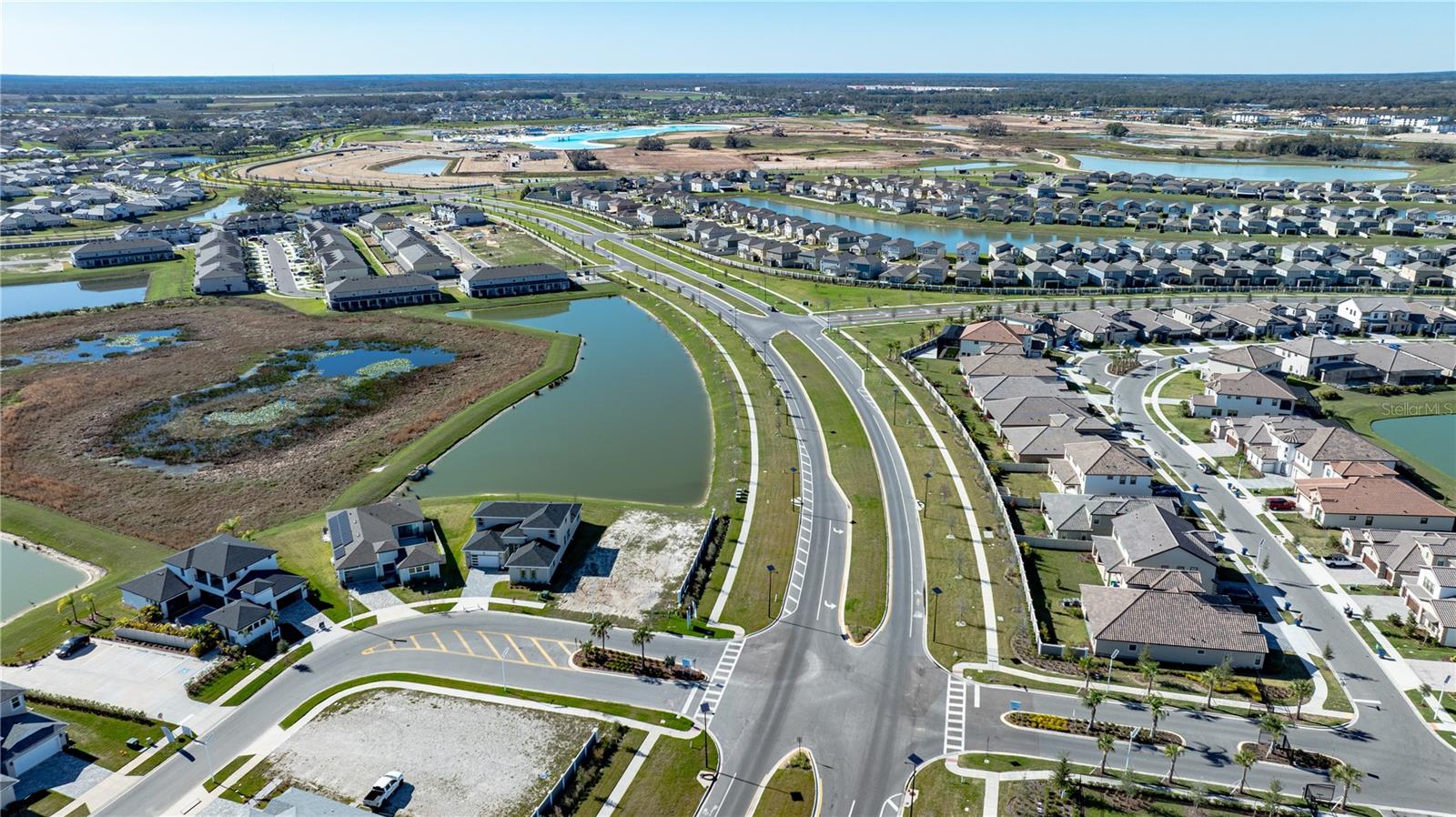 Image 17 of 19 For 31825 Kestrel Calling Drive