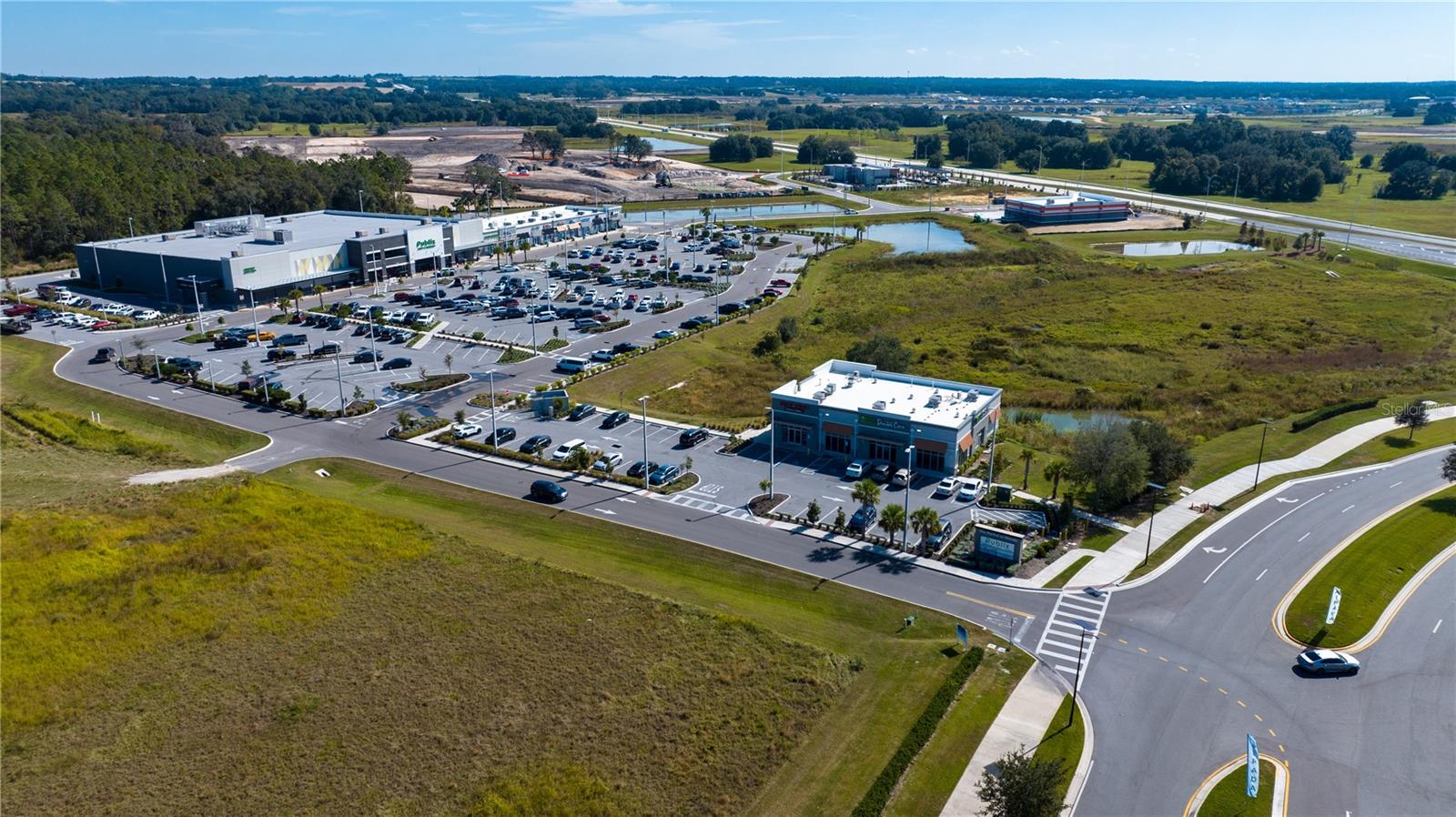 Image 12 of 19 For 31788 Kestrel Calling Drive