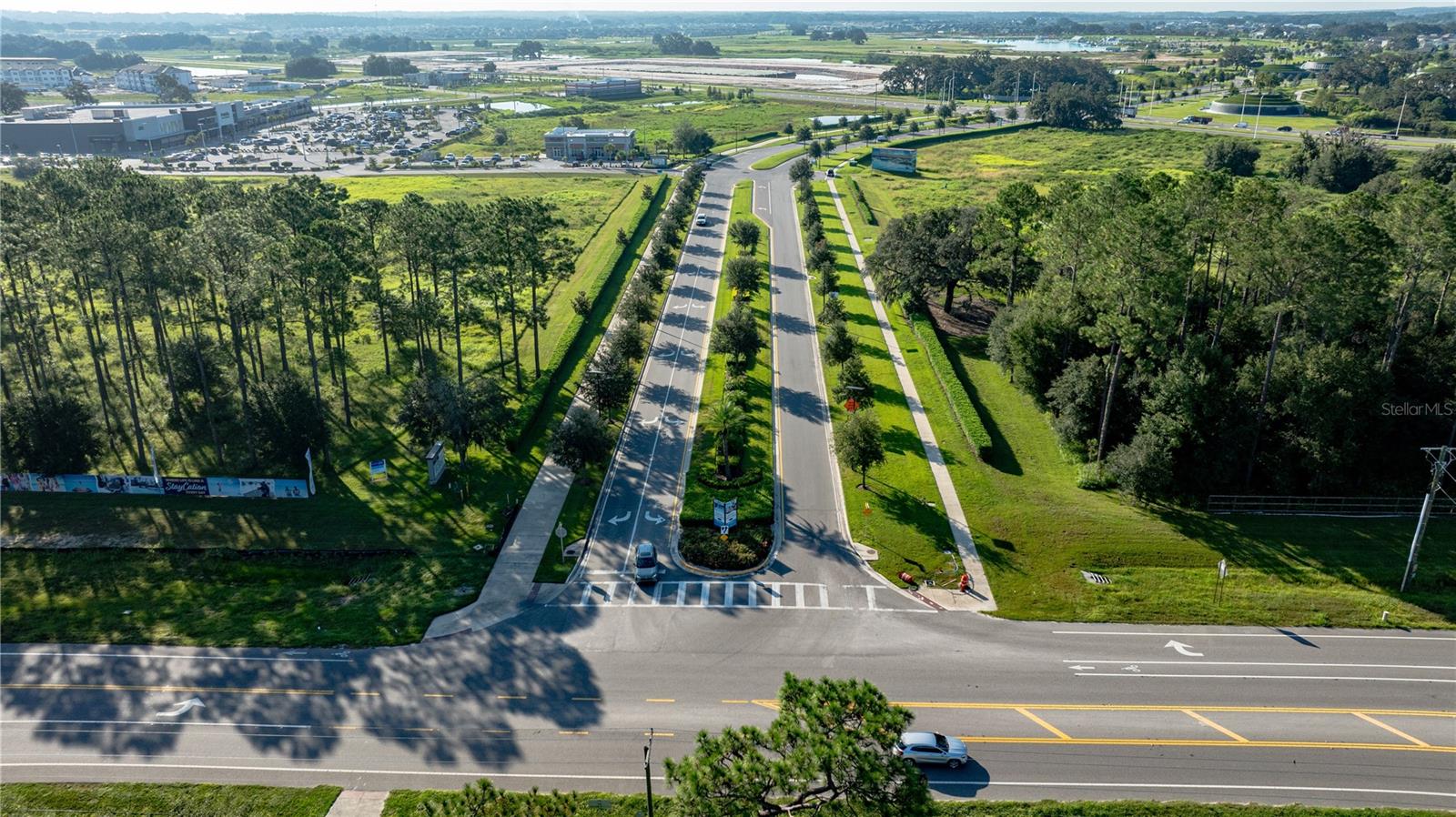 Image 15 of 19 For 31788 Kestrel Calling Drive
