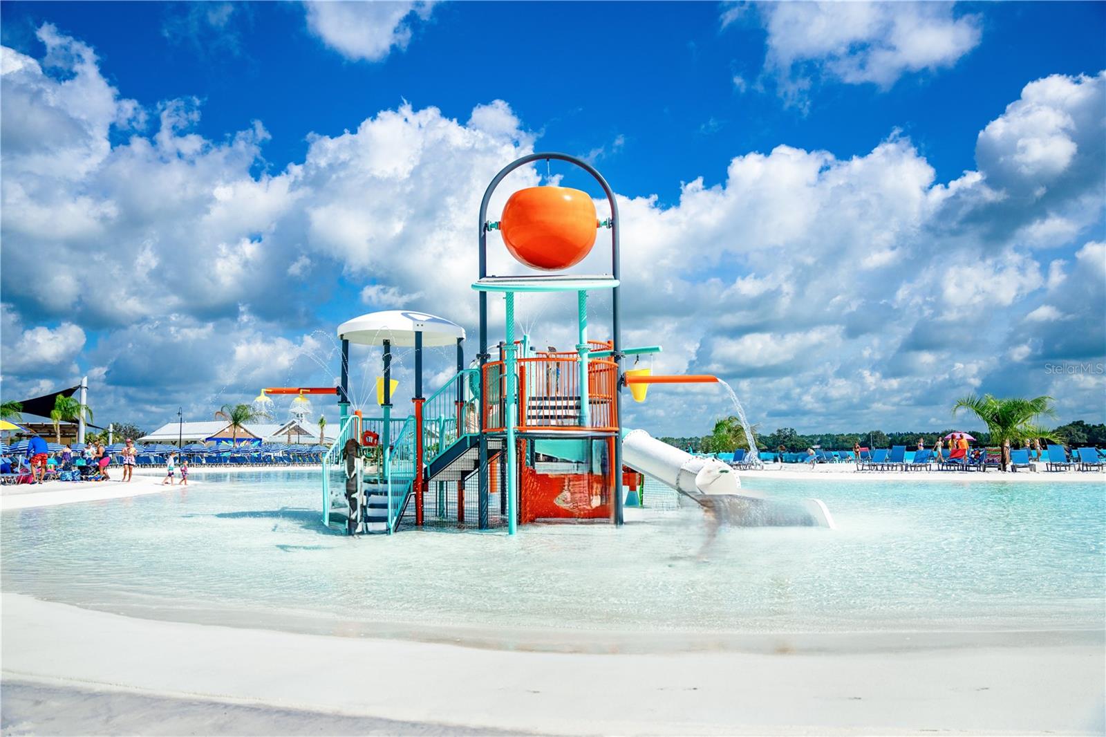 Image 5 of 19 For 31788 Kestrel Calling Drive