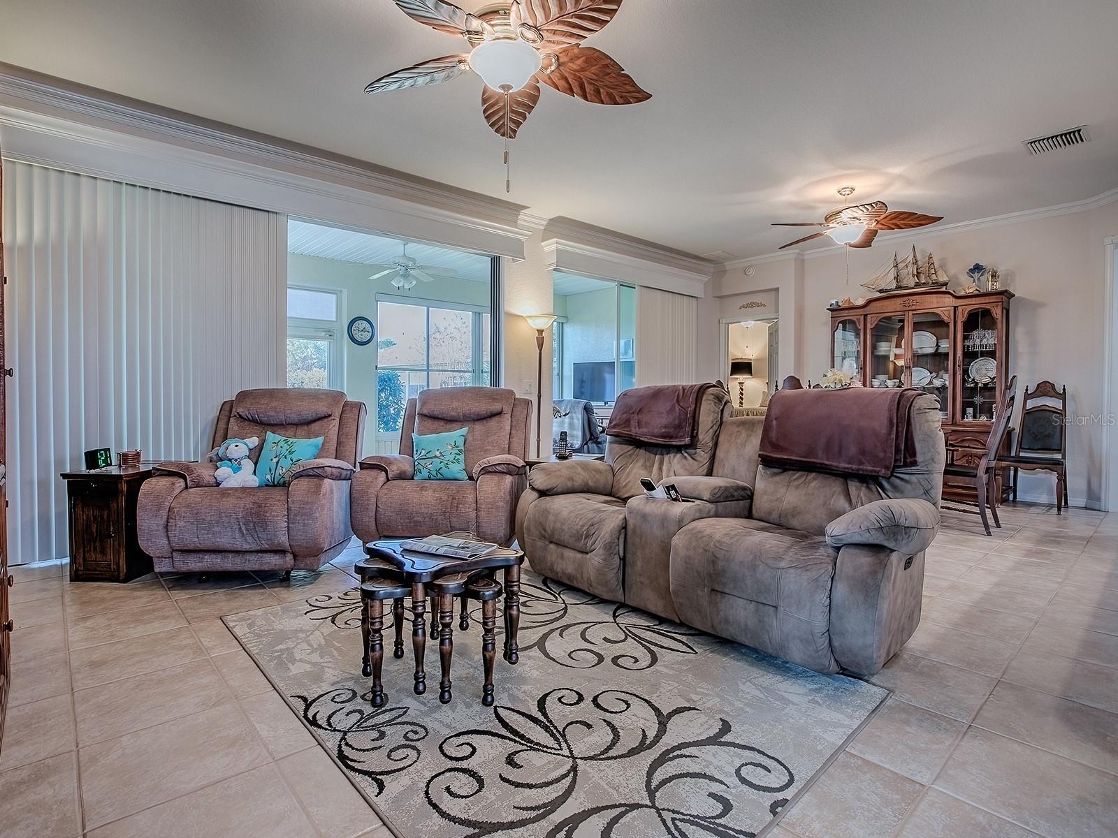 Image 14 of 46 For 13324 91st Court Road