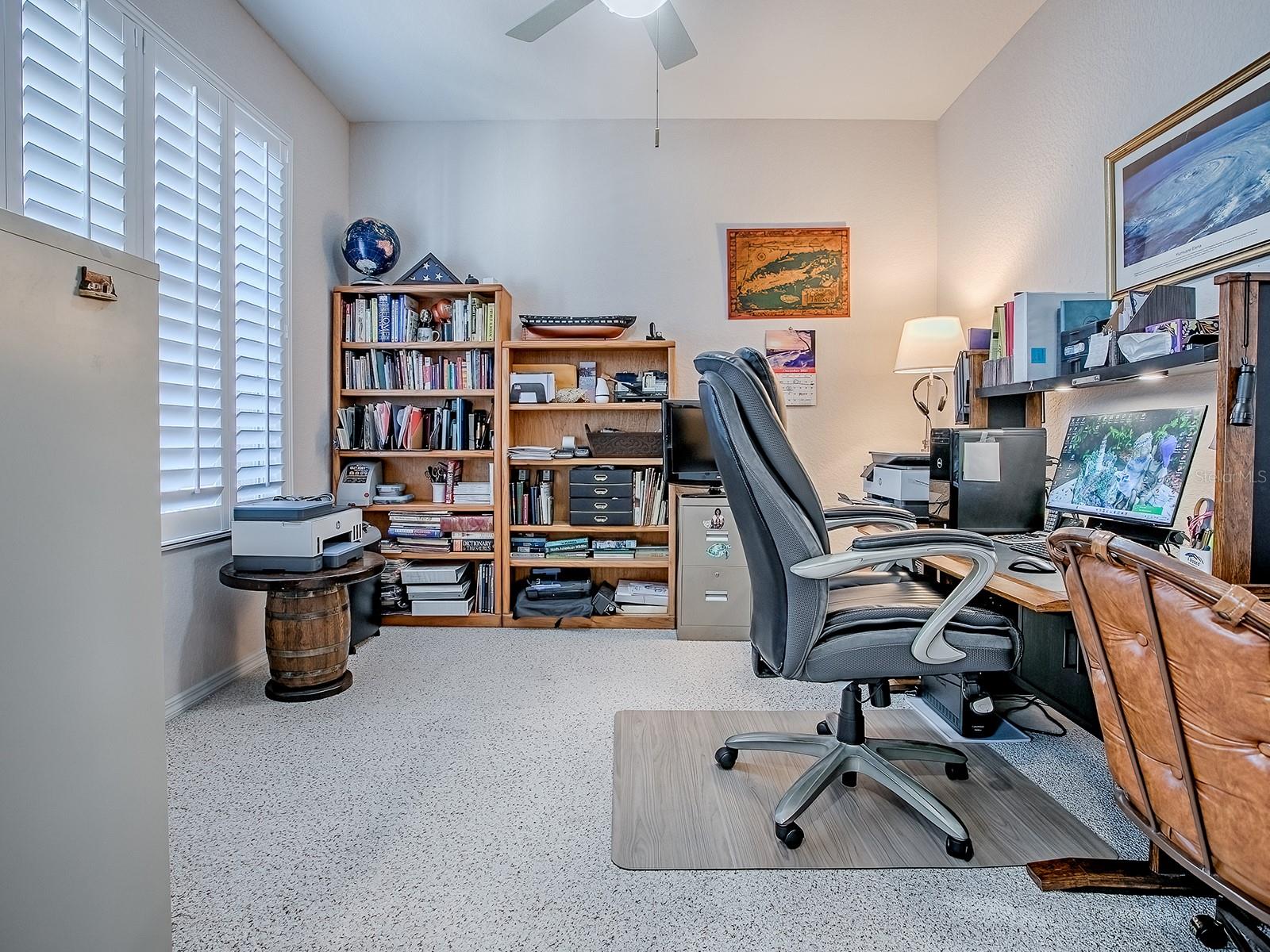 Image 15 of 46 For 13324 91st Court Road