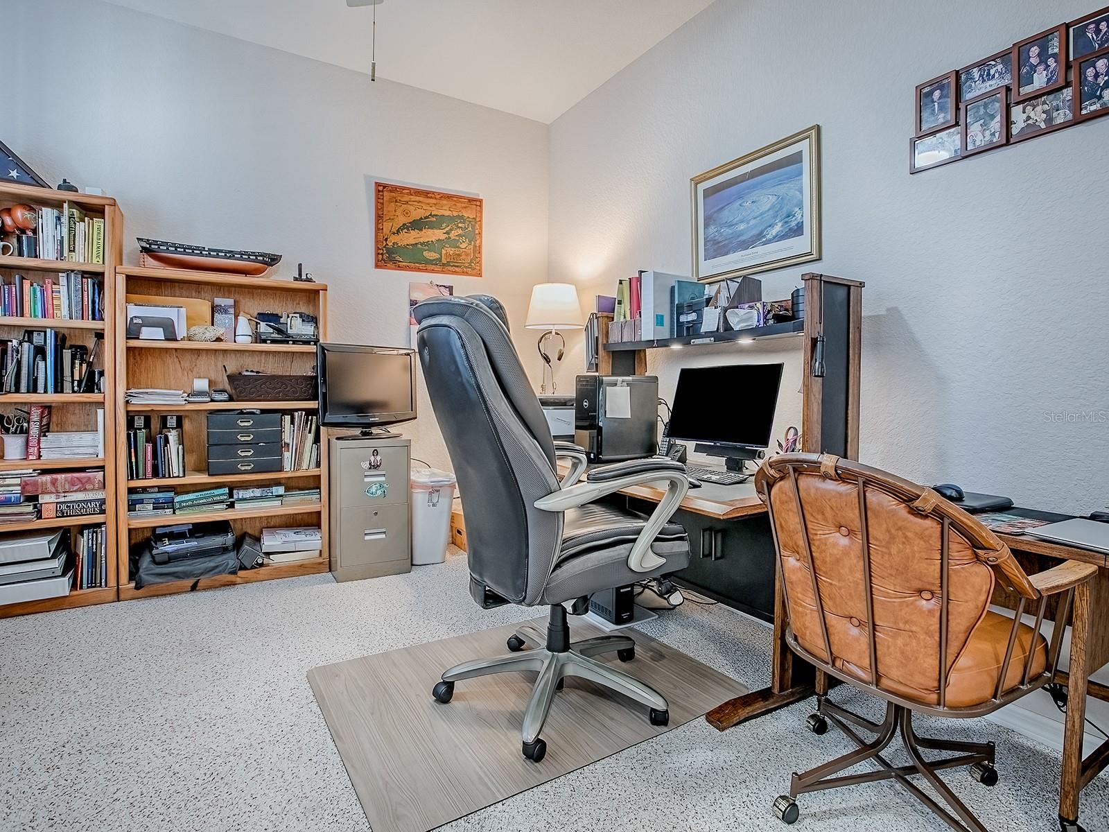 Image 16 of 46 For 13324 91st Court Road