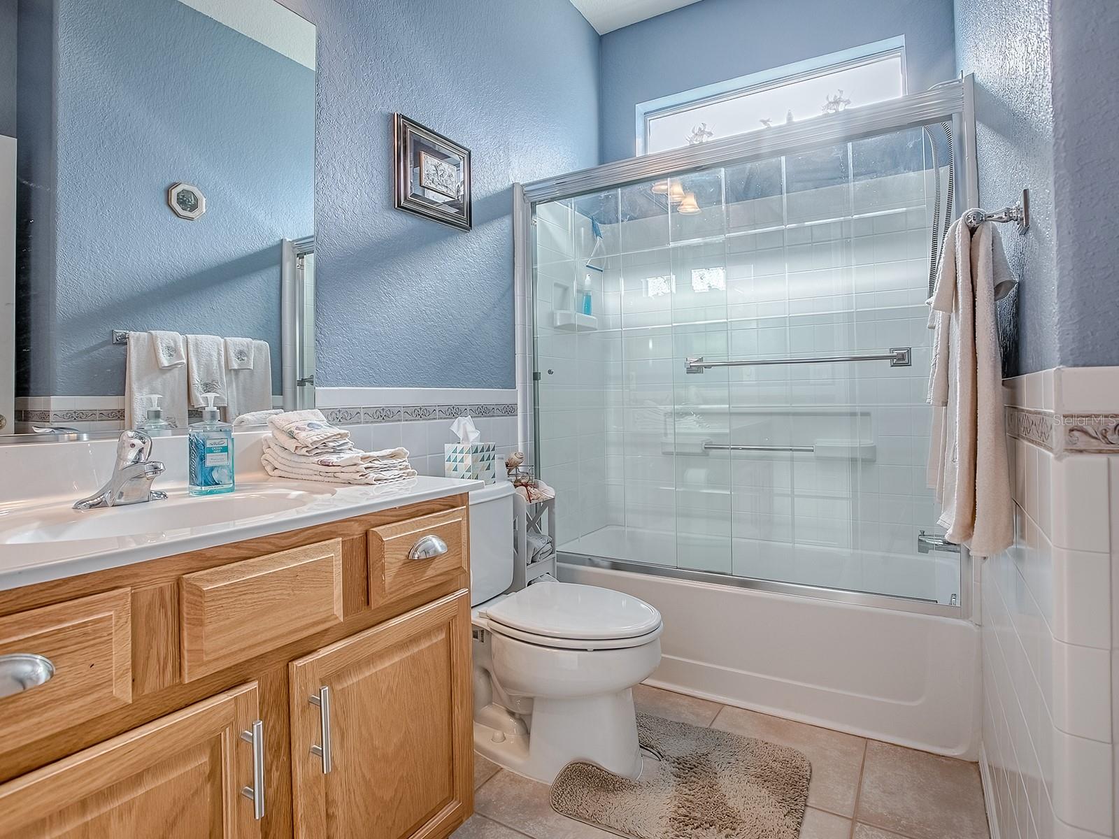 Image 17 of 46 For 13324 91st Court Road