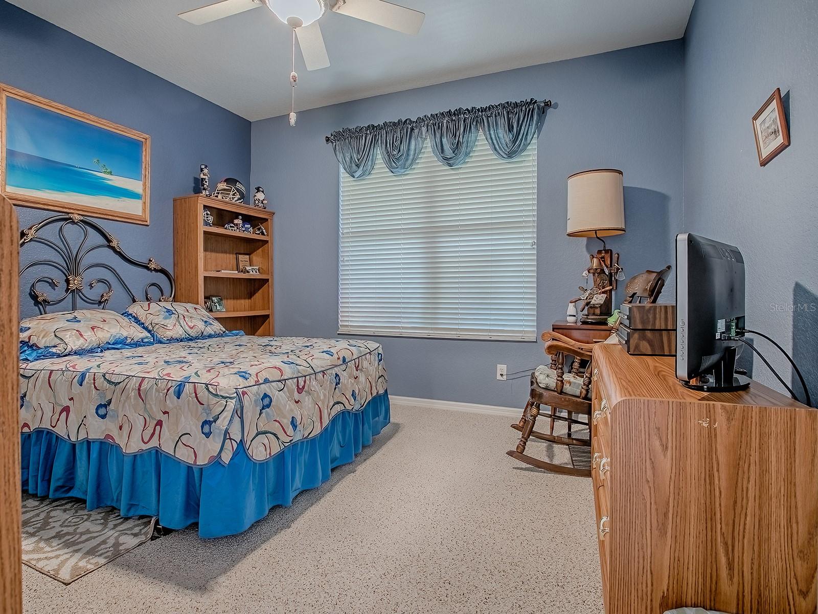 Image 18 of 46 For 13324 91st Court Road