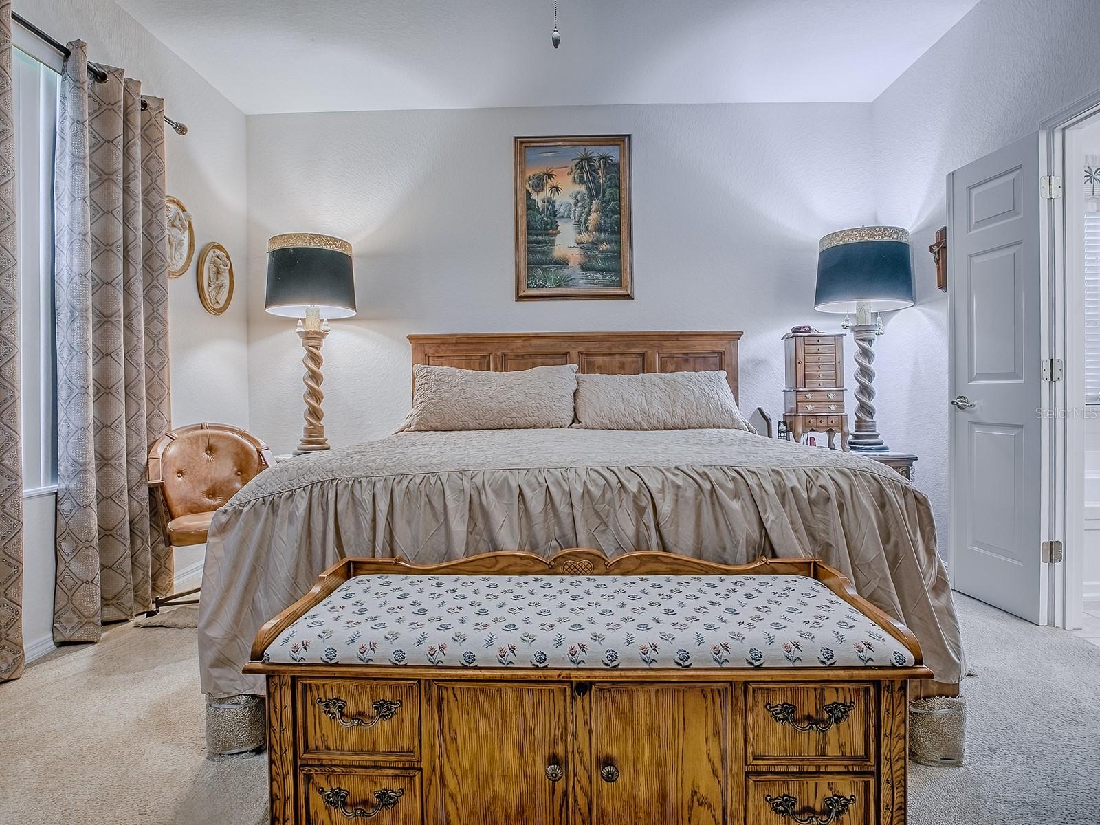 Image 20 of 46 For 13324 91st Court Road