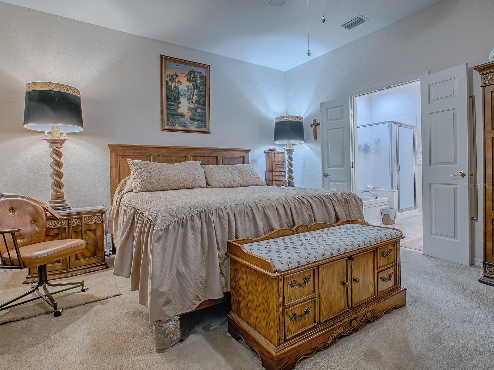 Image 21 of 46 For 13324 91st Court Road