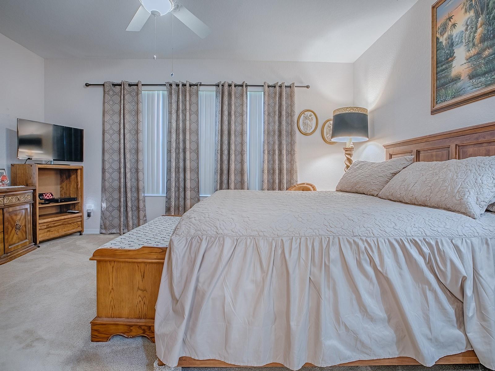 Image 23 of 46 For 13324 91st Court Road