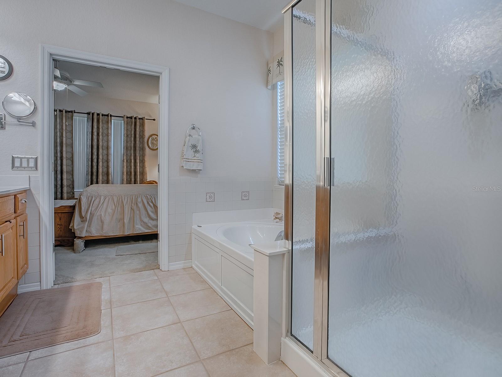 Image 27 of 46 For 13324 91st Court Road