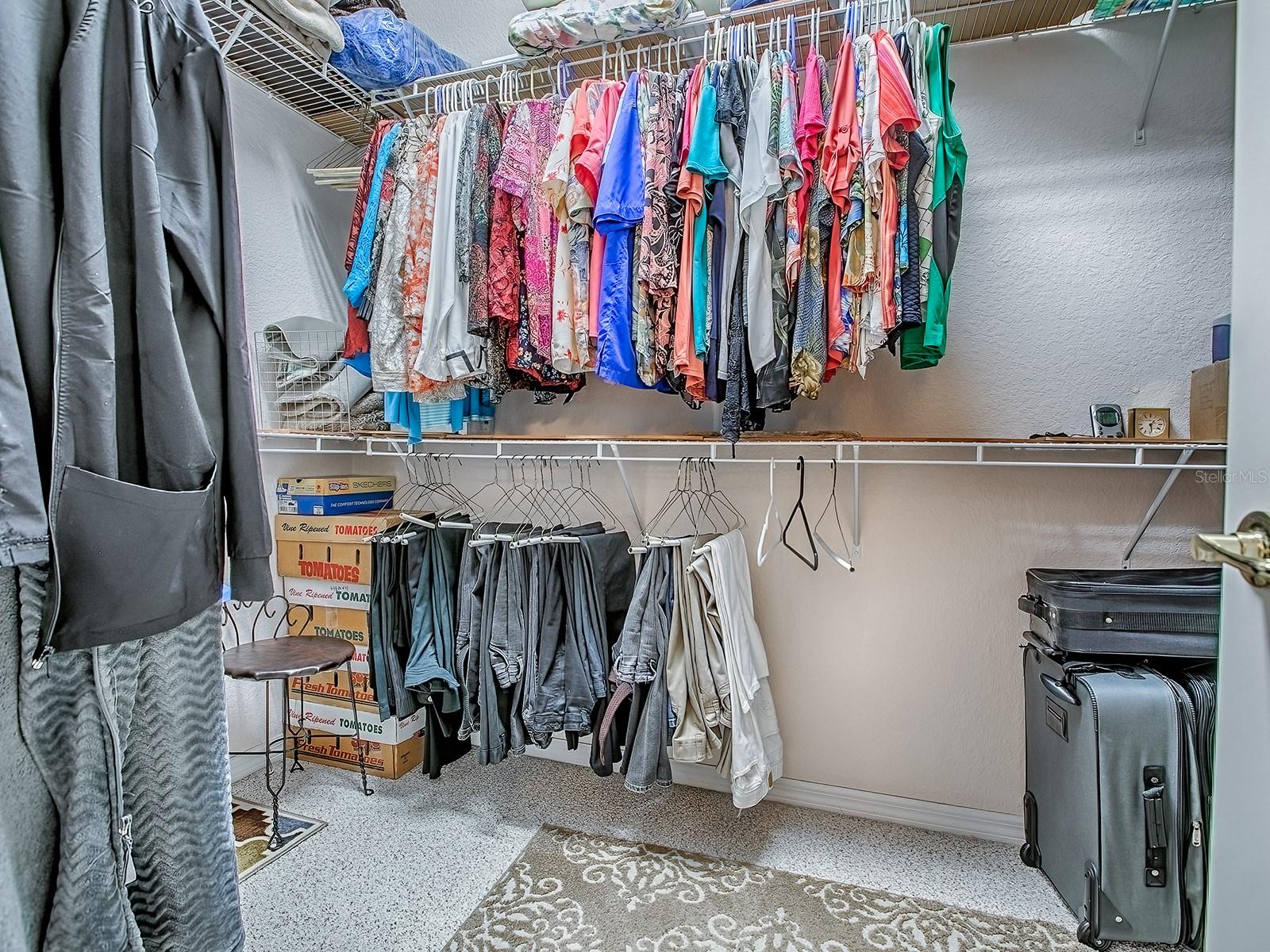 Image 28 of 46 For 13324 91st Court Road