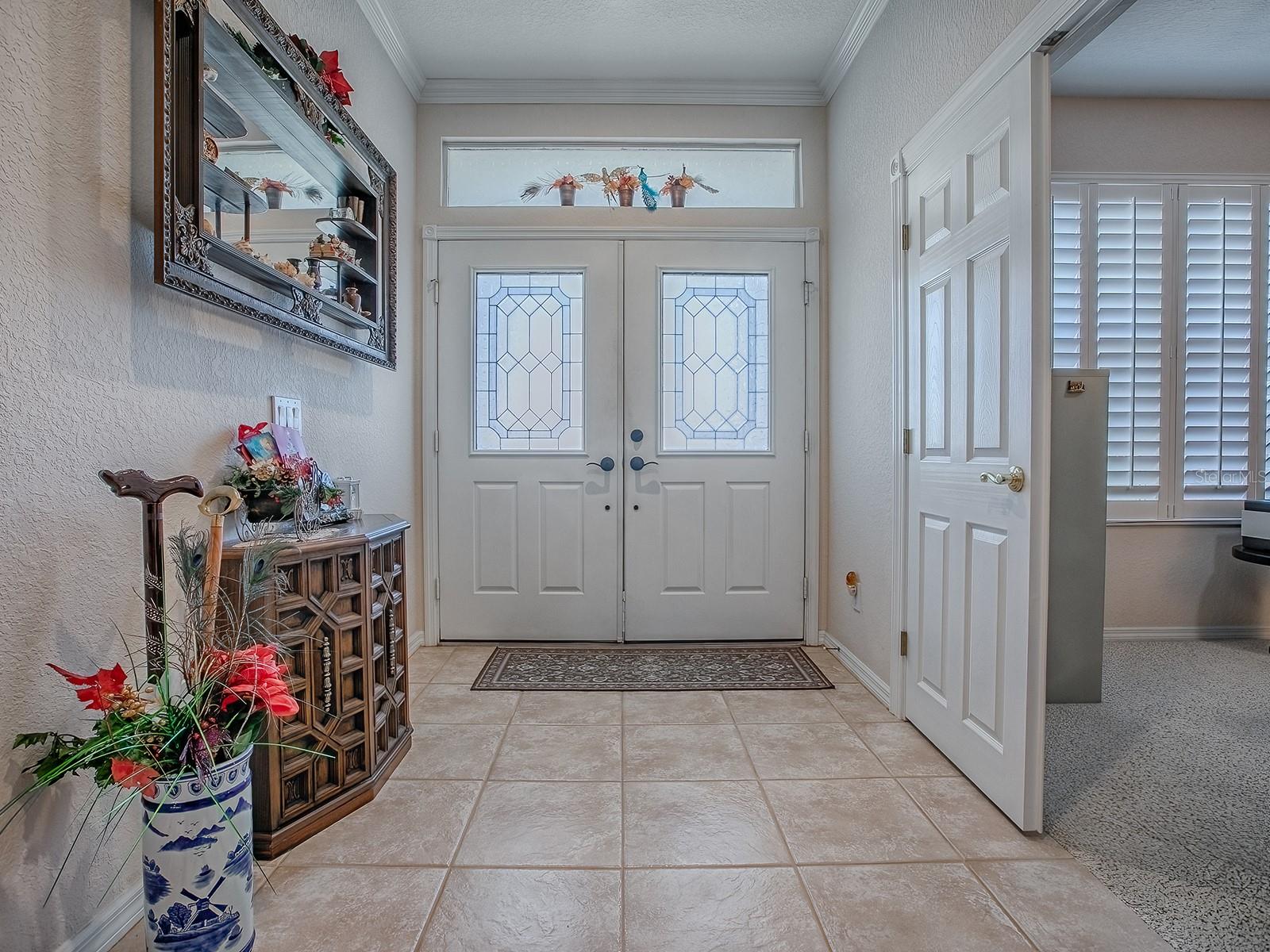 Image 3 of 46 For 13324 91st Court Road