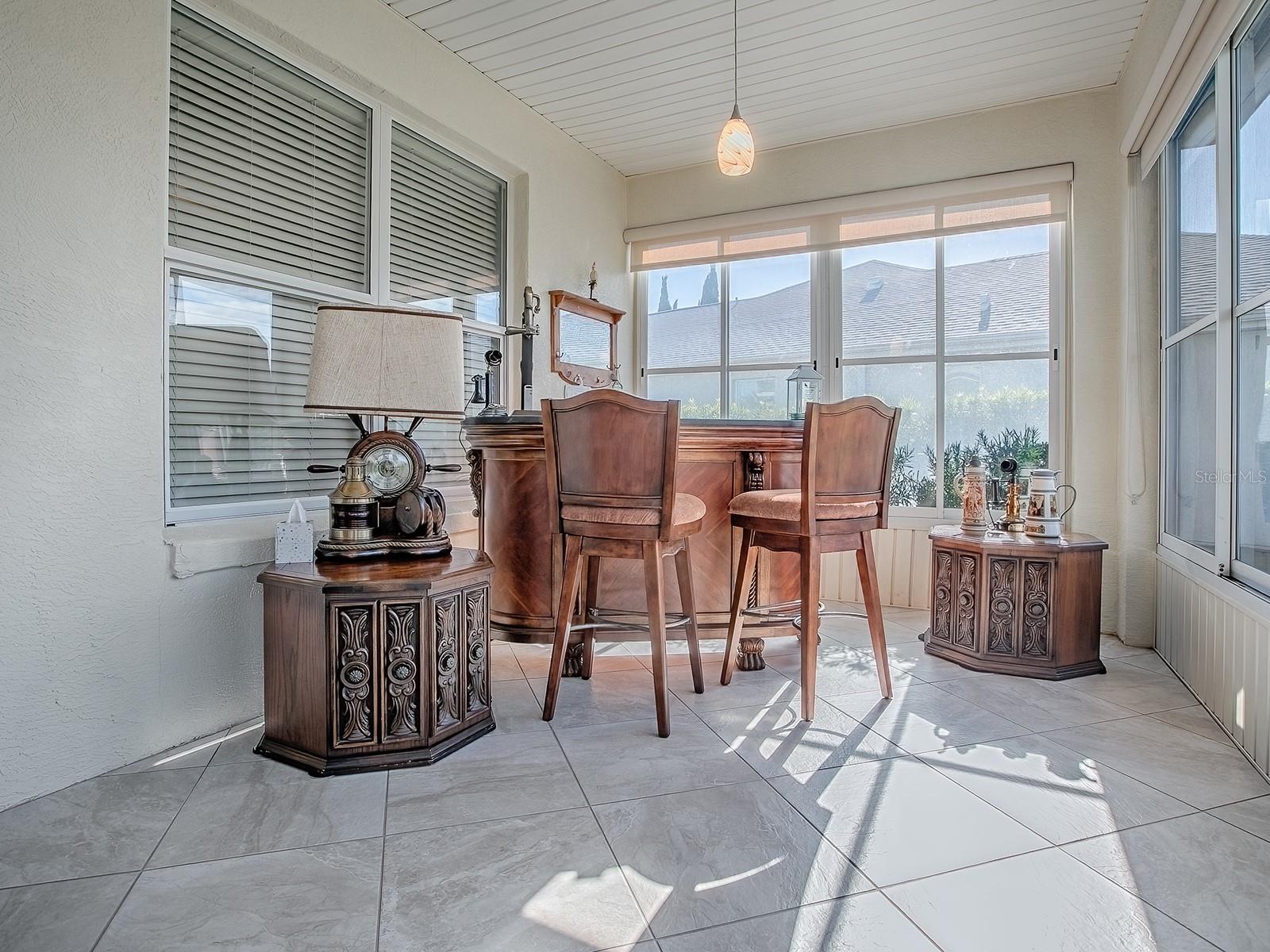 Image 31 of 46 For 13324 91st Court Road